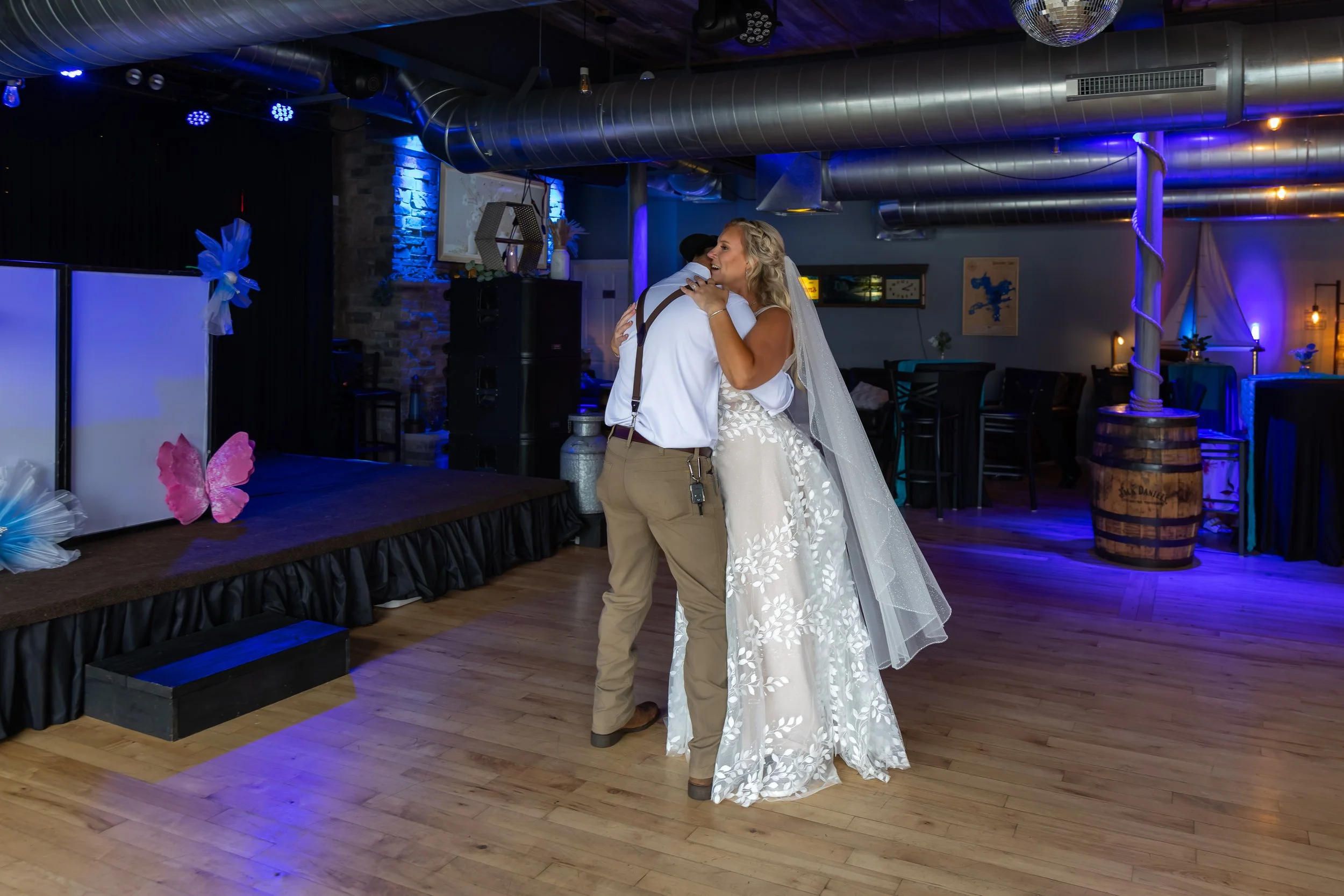 LOW RES Photography By Jill Emmer-1121.jpg