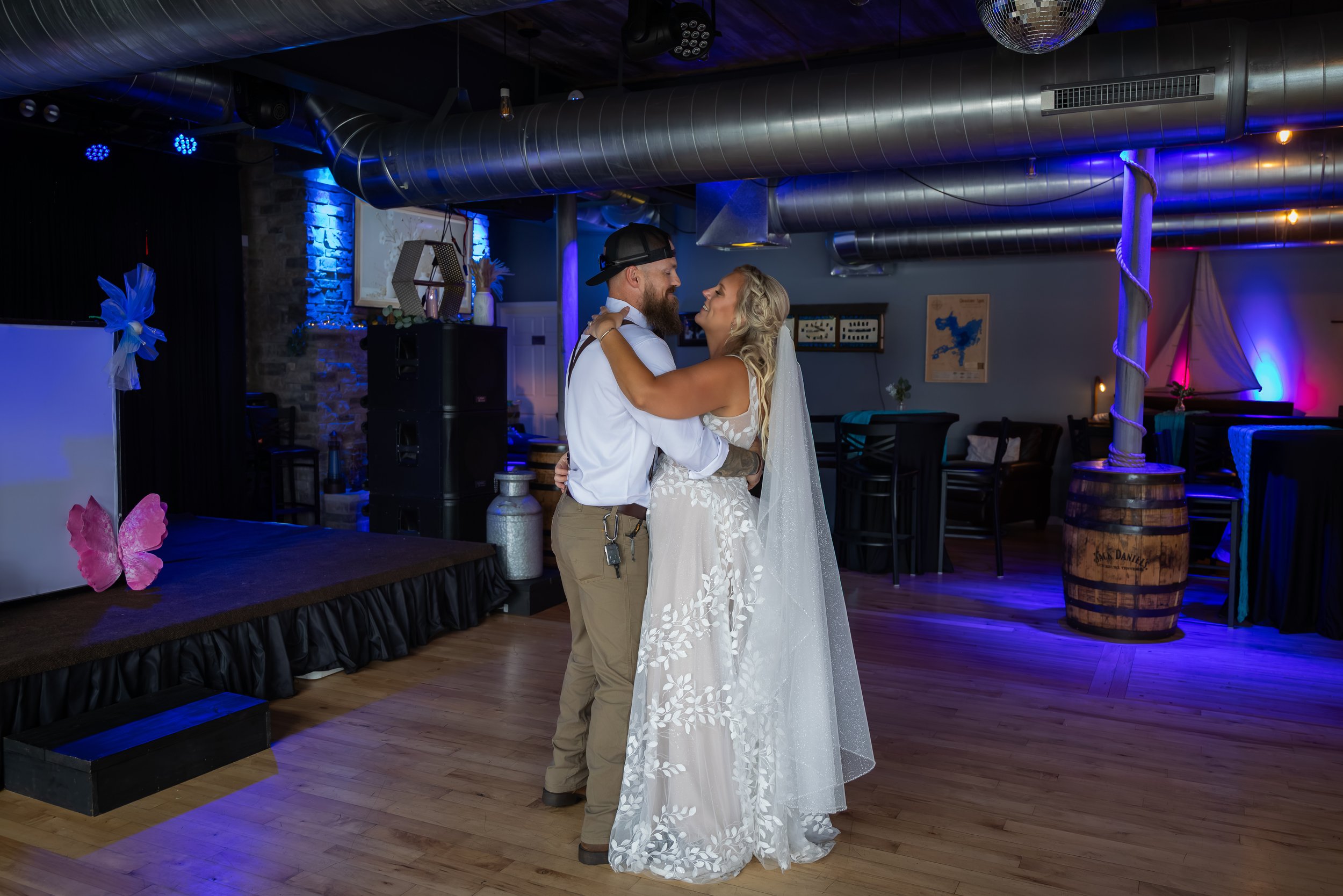 LOW RES Photography By Jill Emmer-1122.jpg