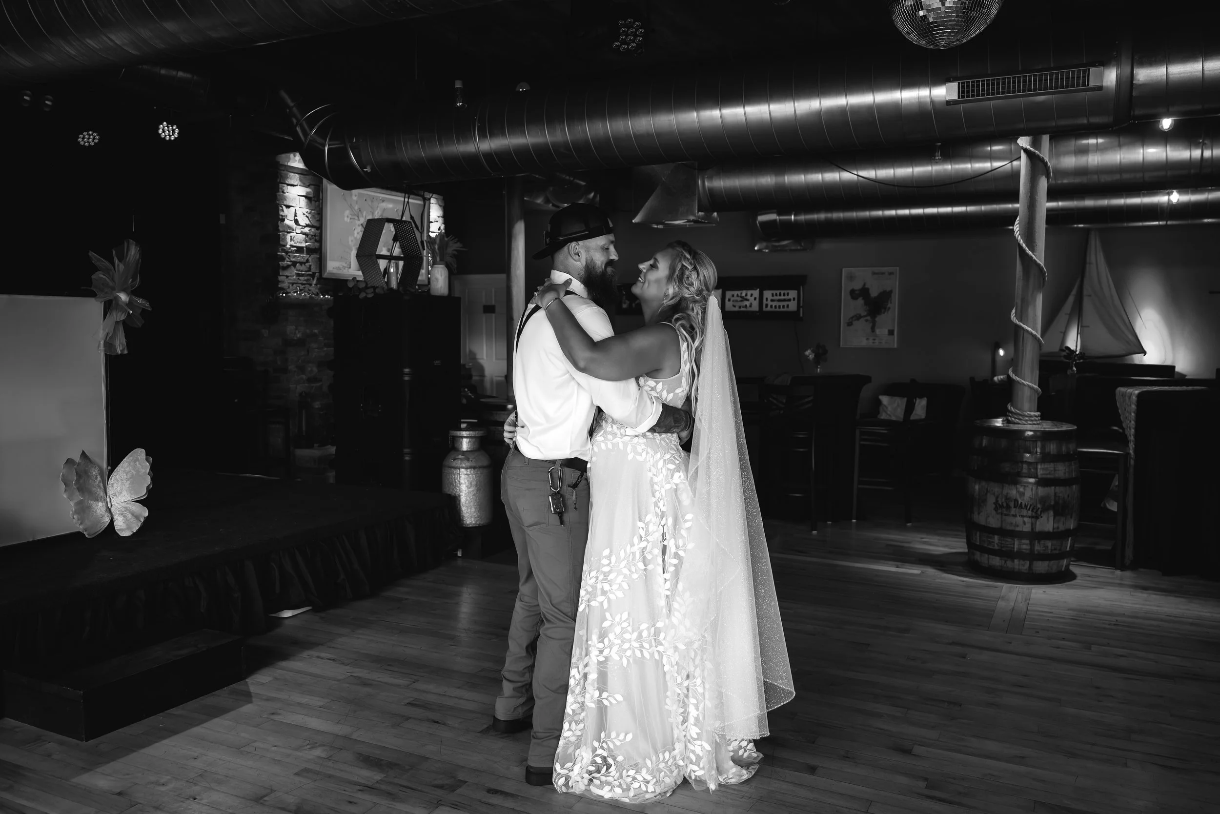LOW RES Photography By Jill Emmer-1123.jpg