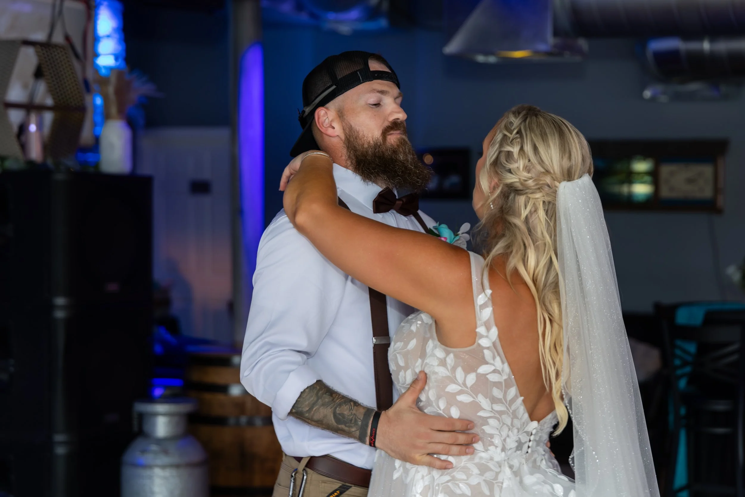 LOW RES Photography By Jill Emmer-1124.jpg