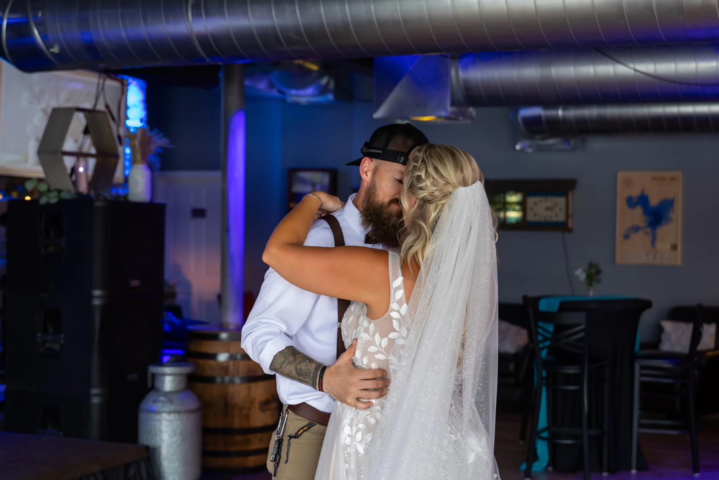 LOW RES Photography By Jill Emmer-1125.jpg