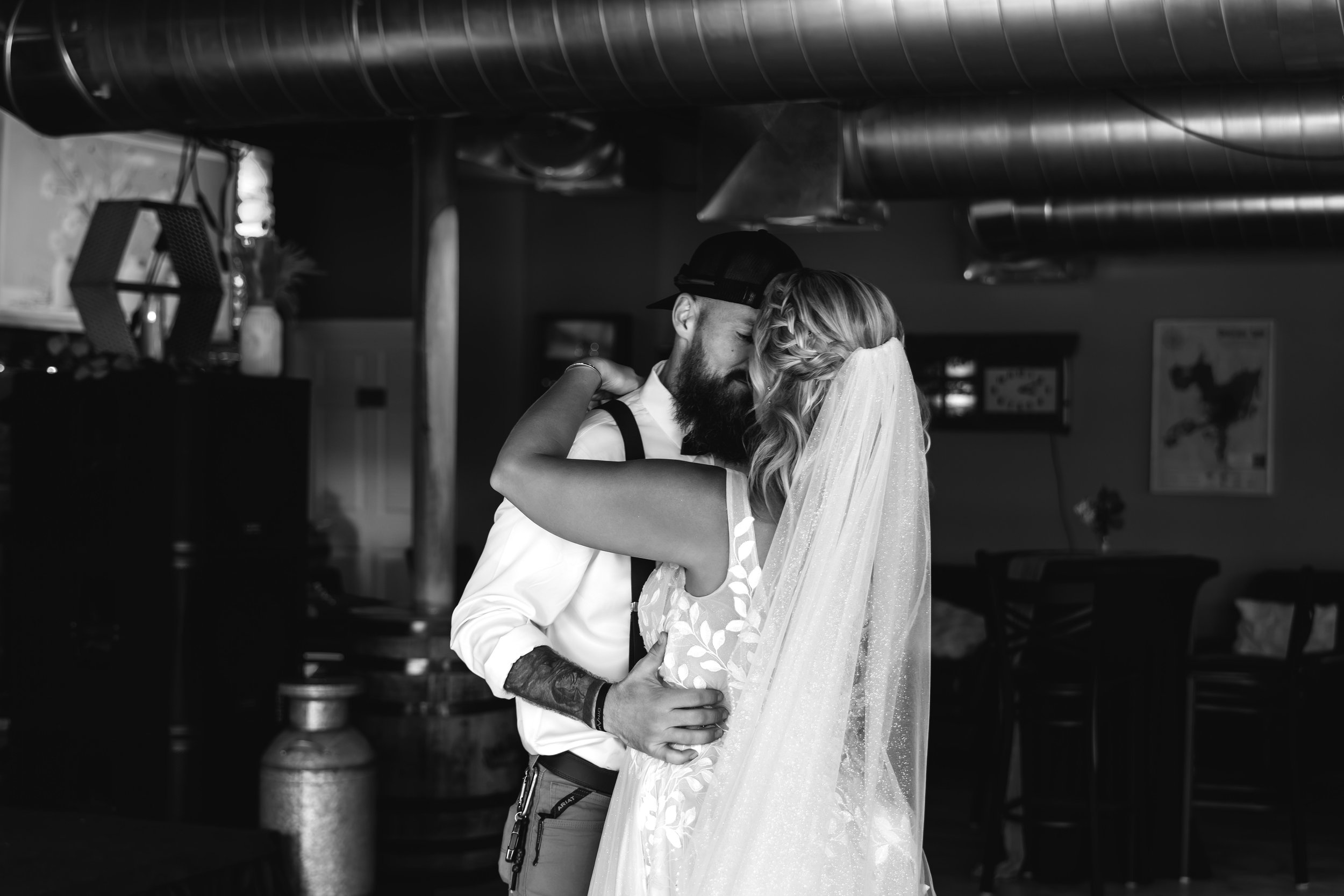 LOW RES Photography By Jill Emmer-1126.jpg