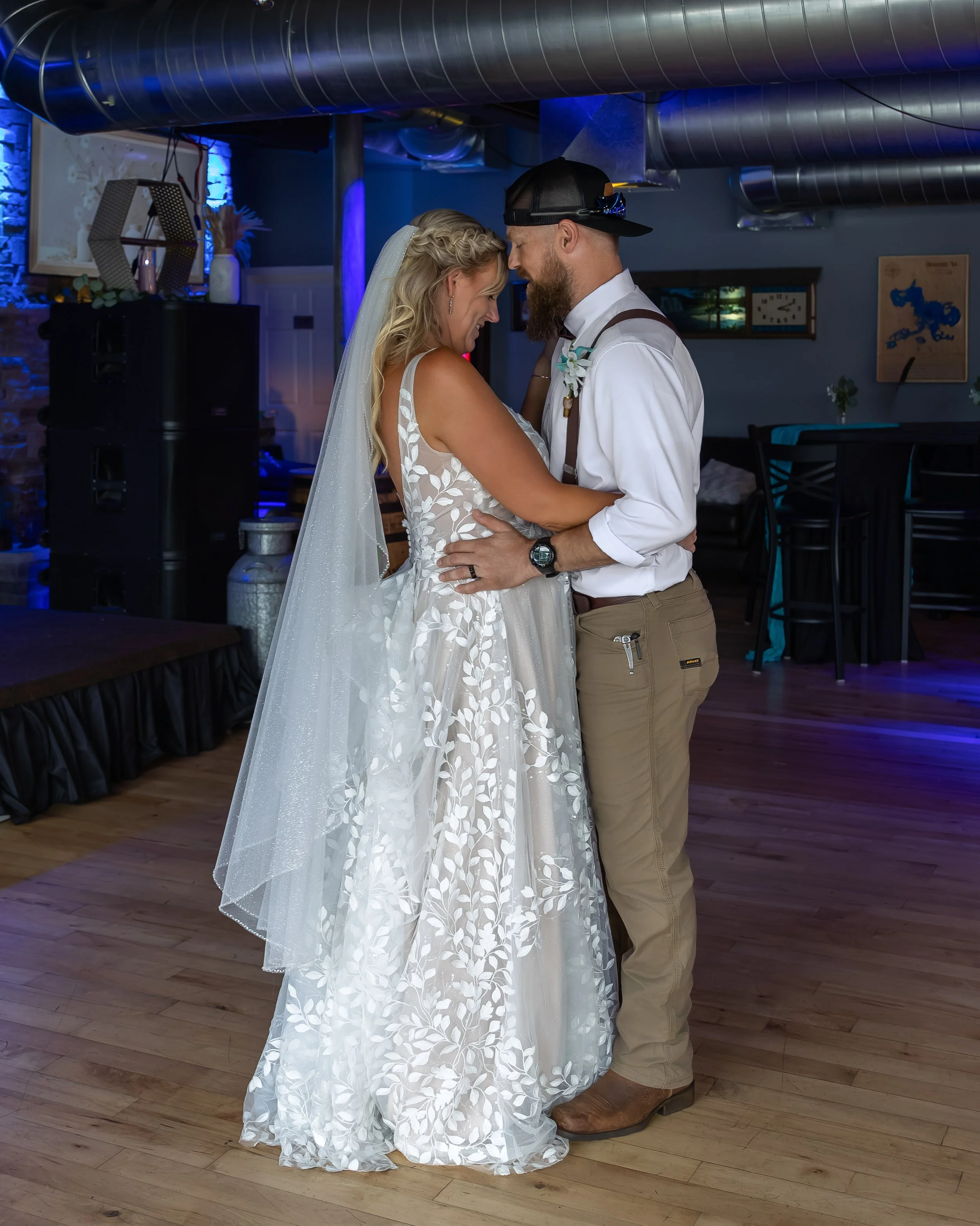 LOW RES Photography By Jill Emmer-1127.jpg