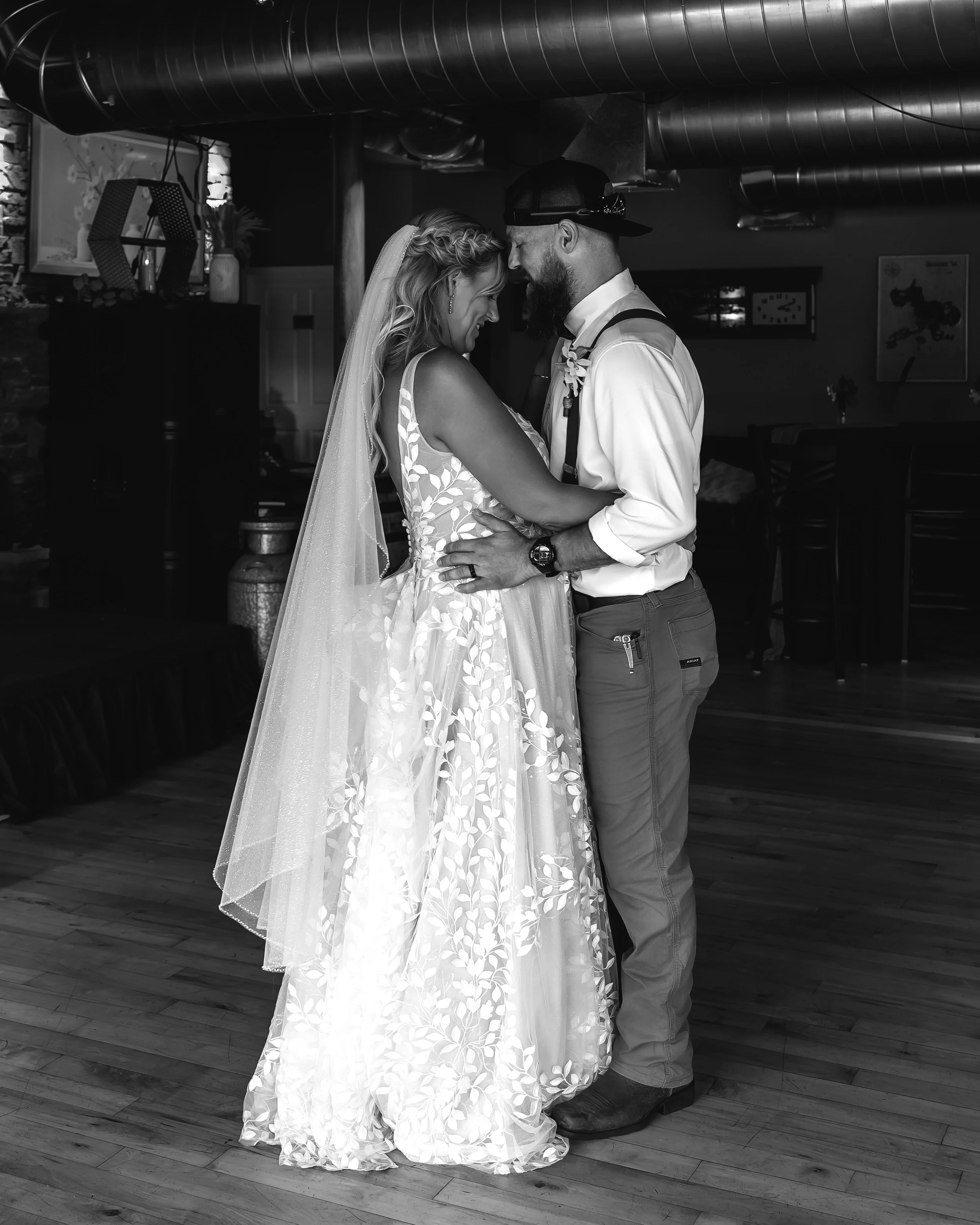 LOW RES Photography By Jill Emmer-1128.jpg