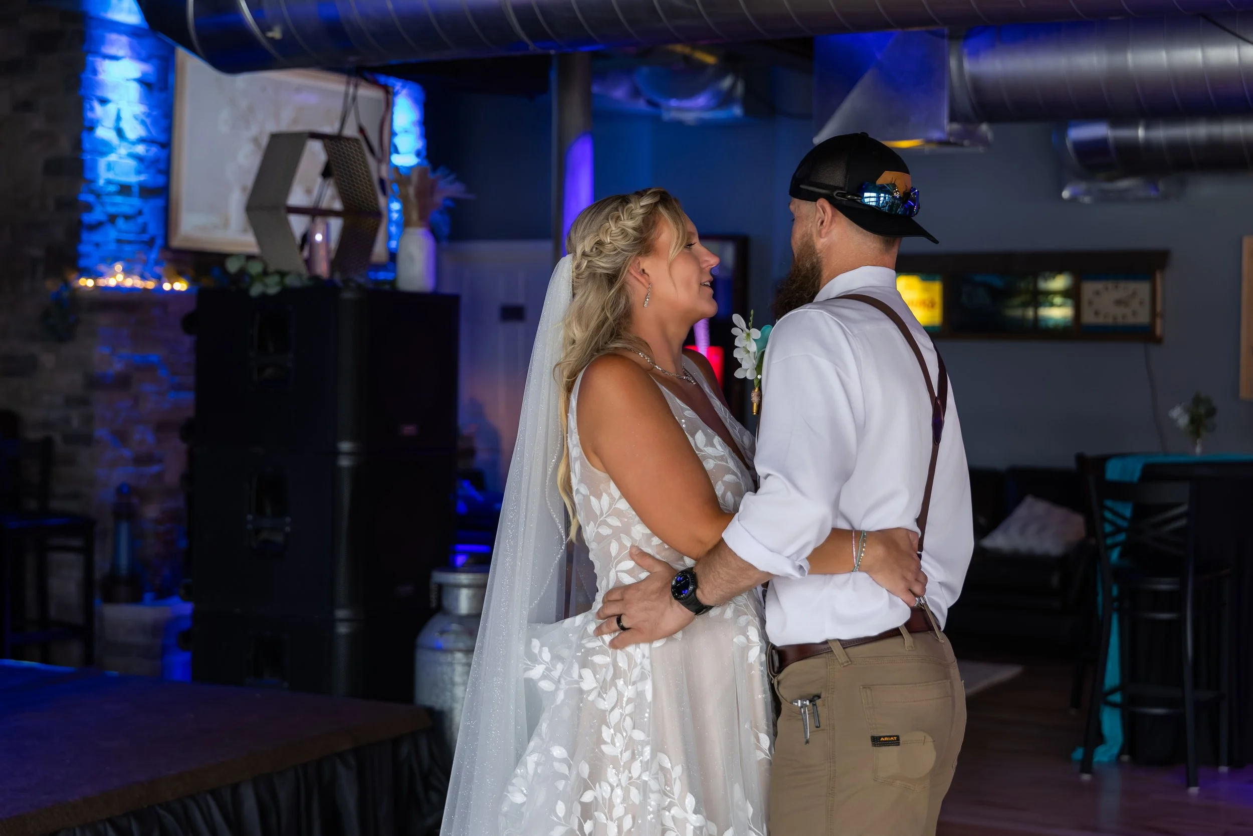 LOW RES Photography By Jill Emmer-1129.jpg