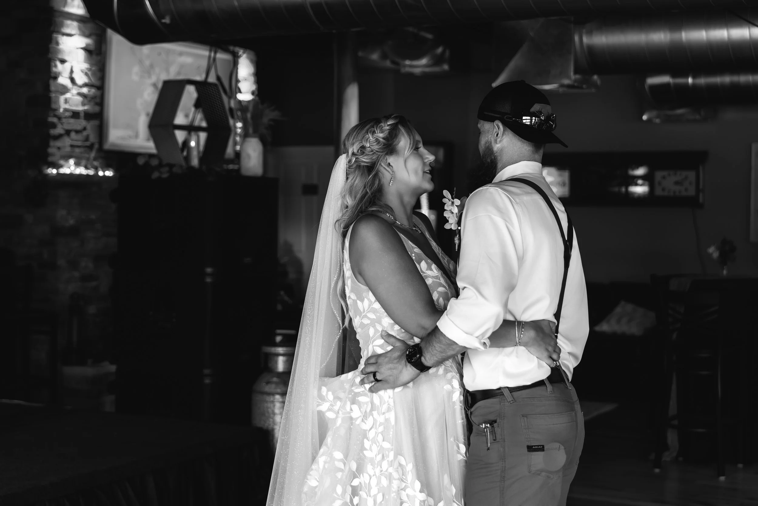 LOW RES Photography By Jill Emmer-1130.jpg