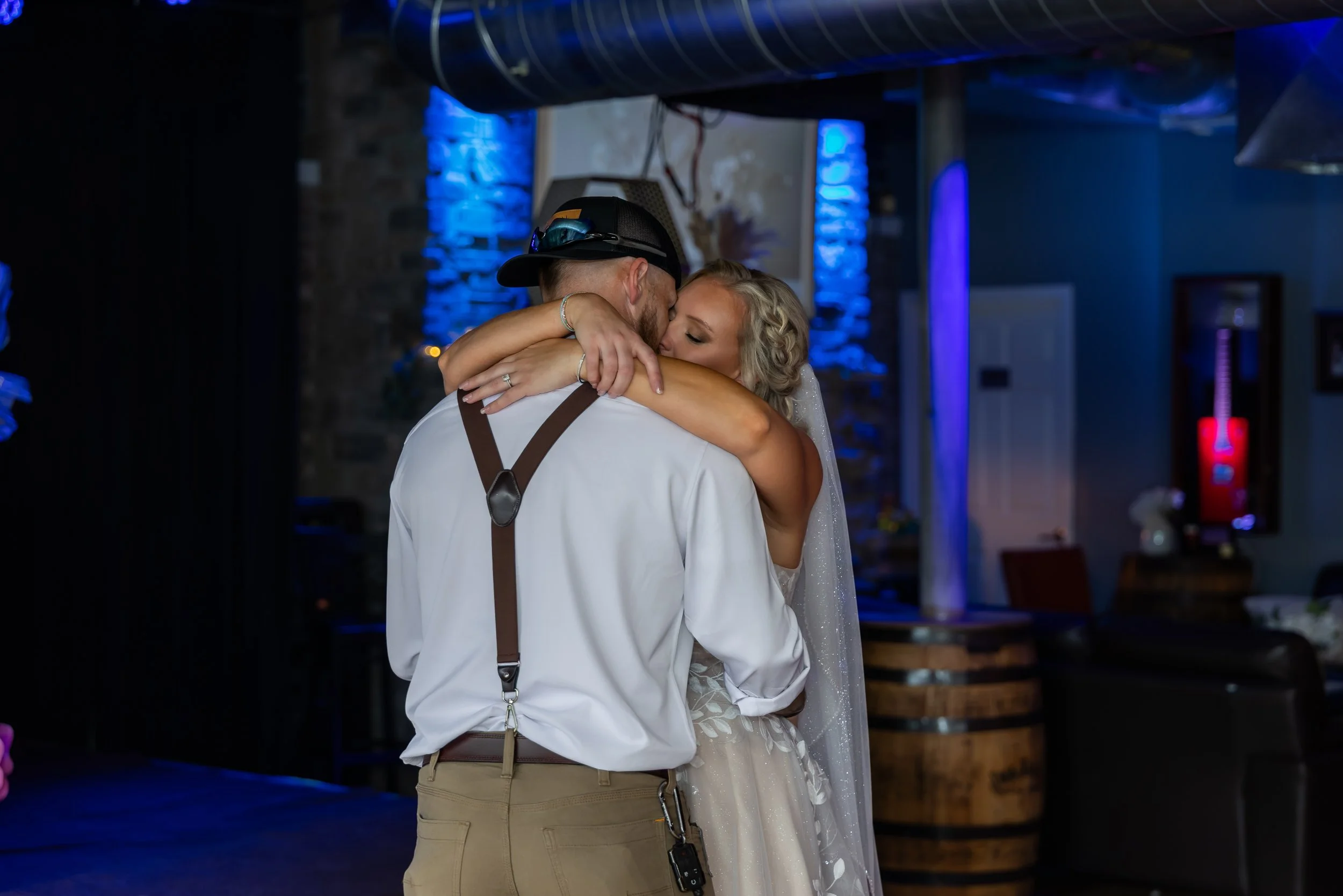 LOW RES Photography By Jill Emmer-1131.jpg