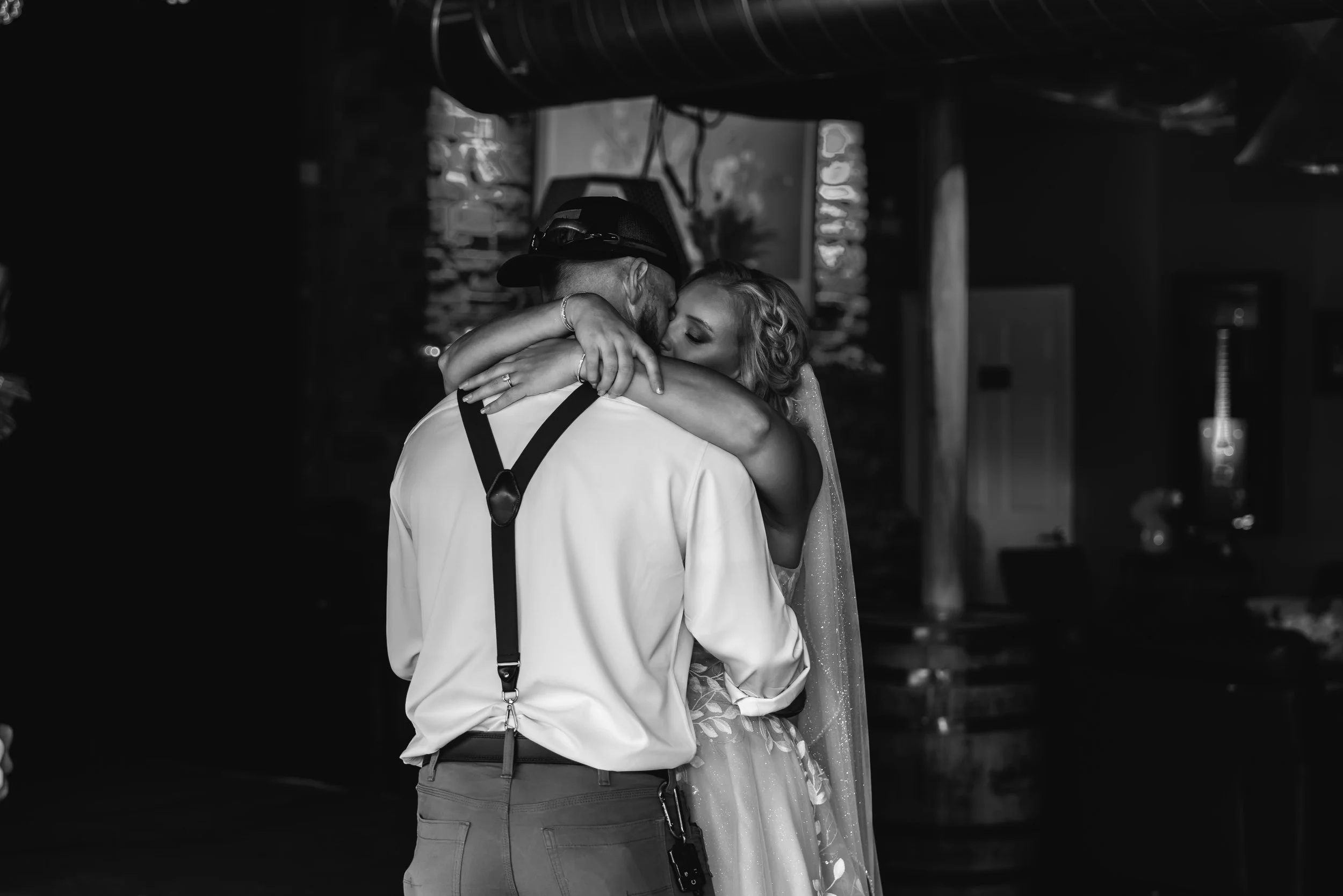LOW RES Photography By Jill Emmer-1132.jpg