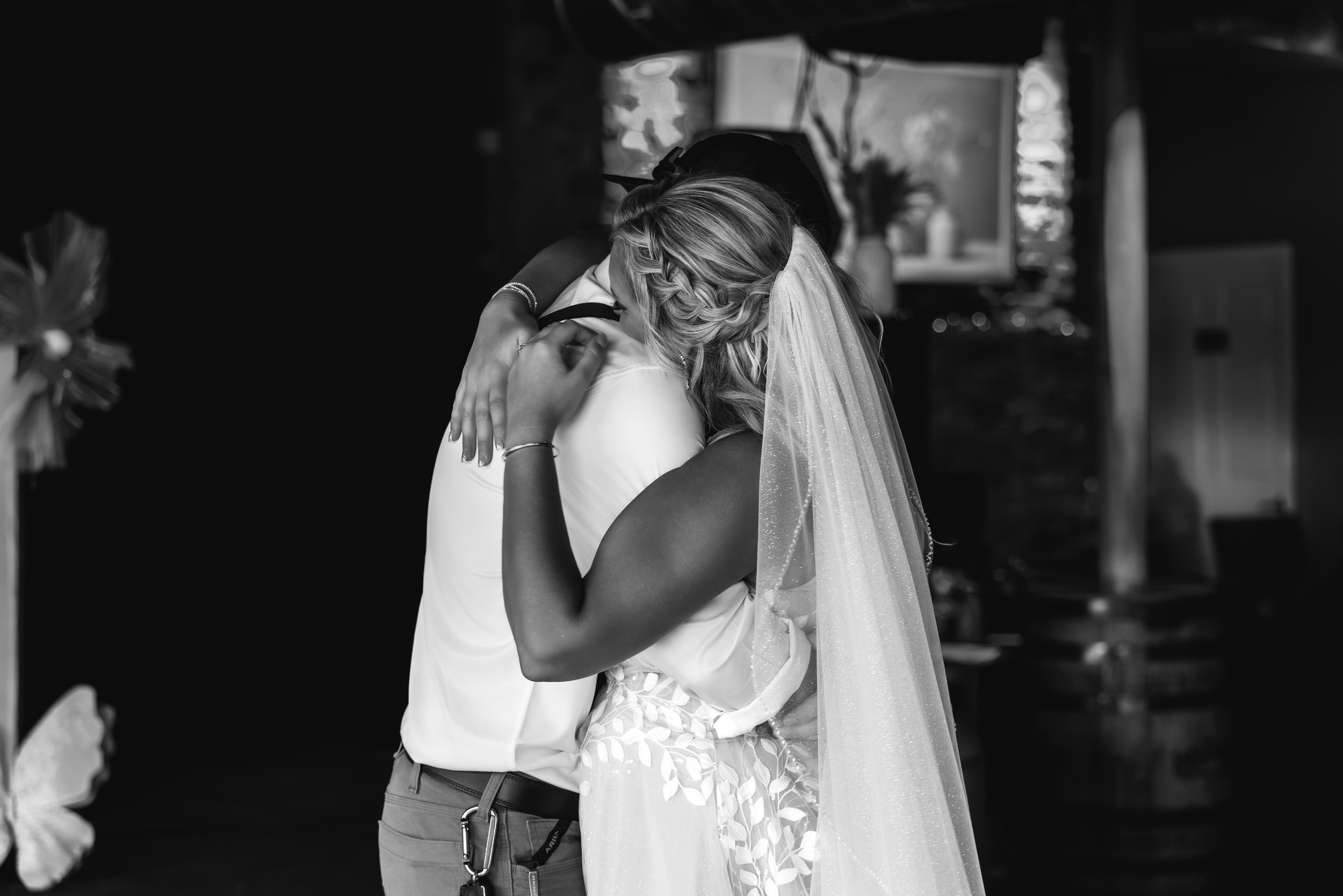 LOW RES Photography By Jill Emmer-1134.jpg