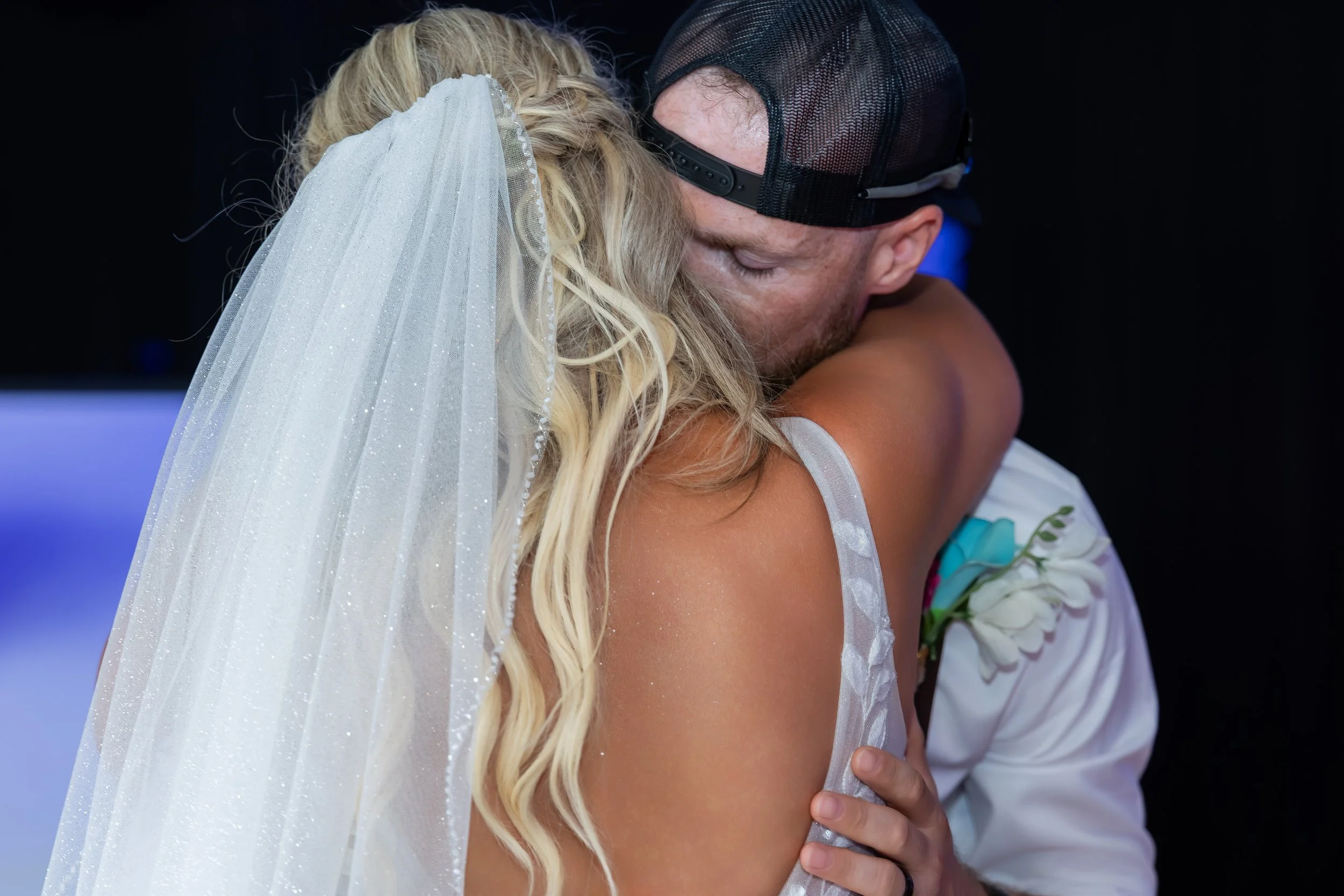 LOW RES Photography By Jill Emmer-1135.jpg