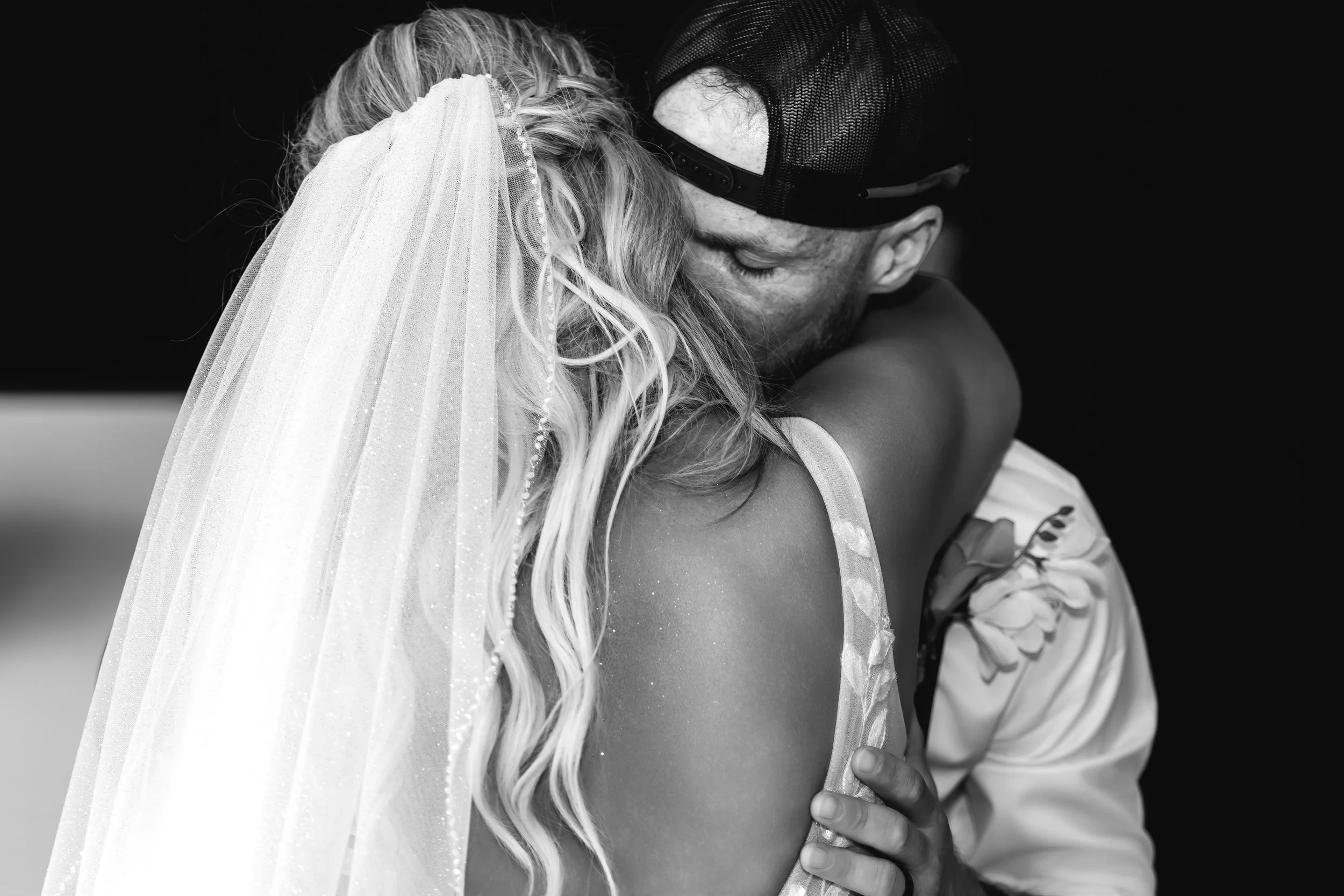 LOW RES Photography By Jill Emmer-1136.jpg
