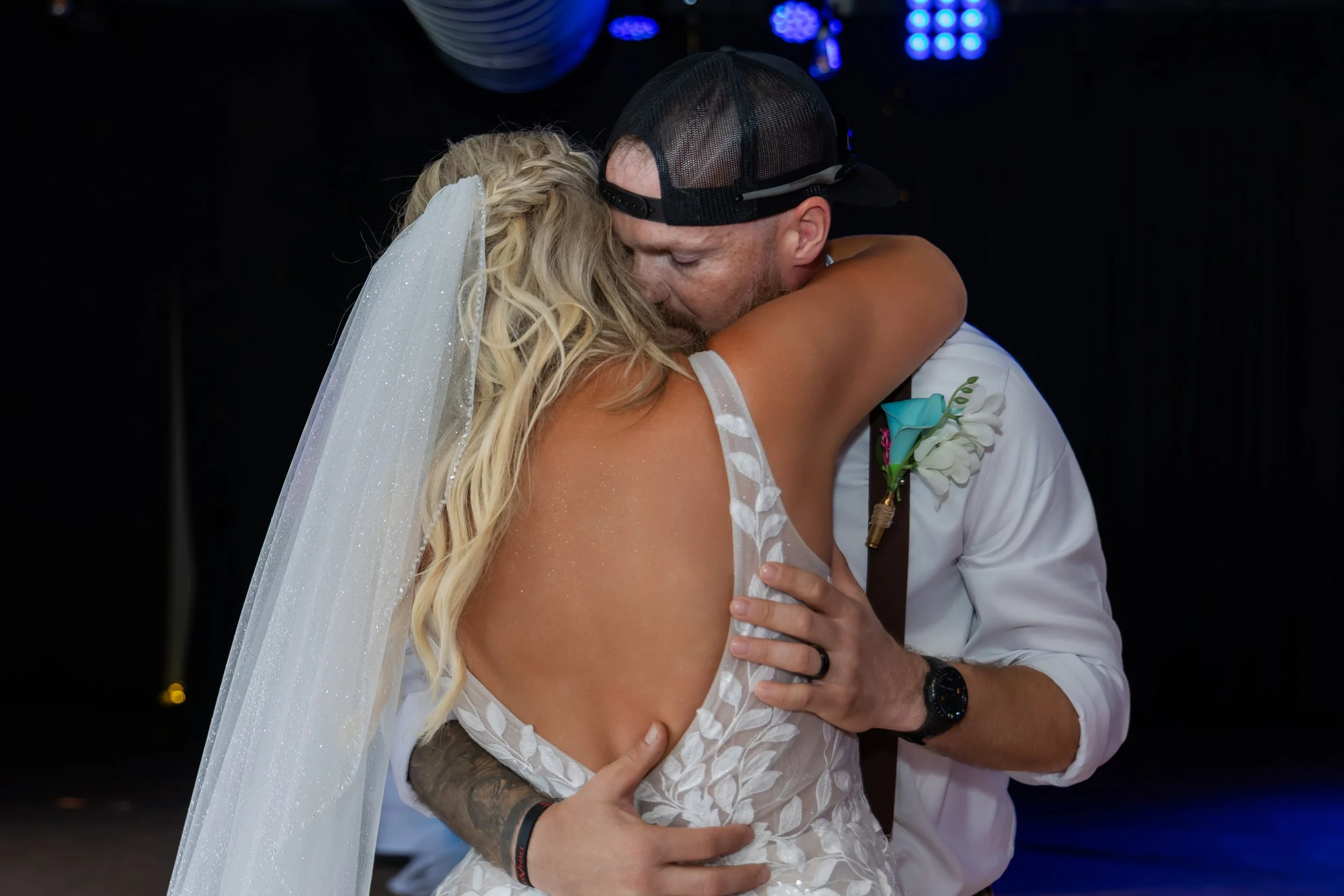 LOW RES Photography By Jill Emmer-1137.jpg