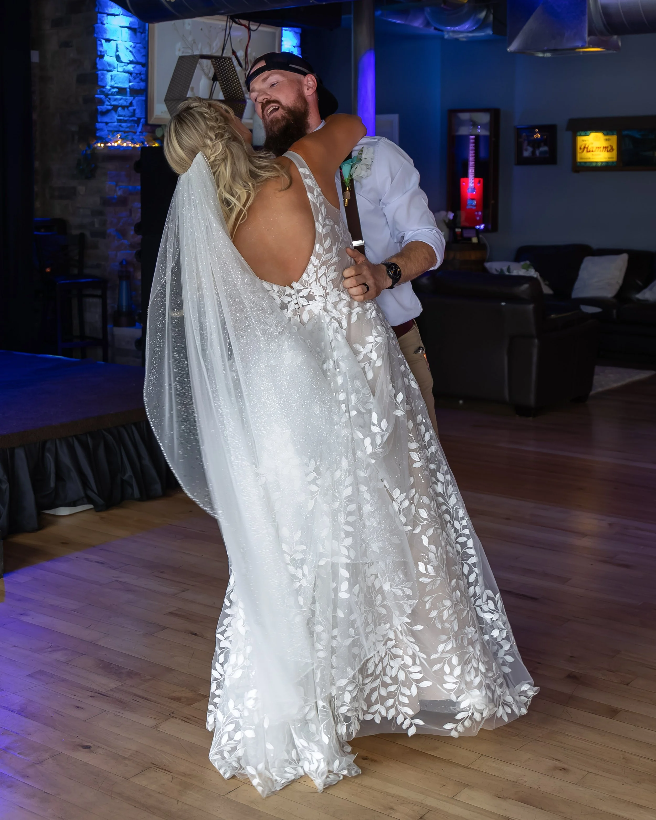 LOW RES Photography By Jill Emmer-1139.jpg
