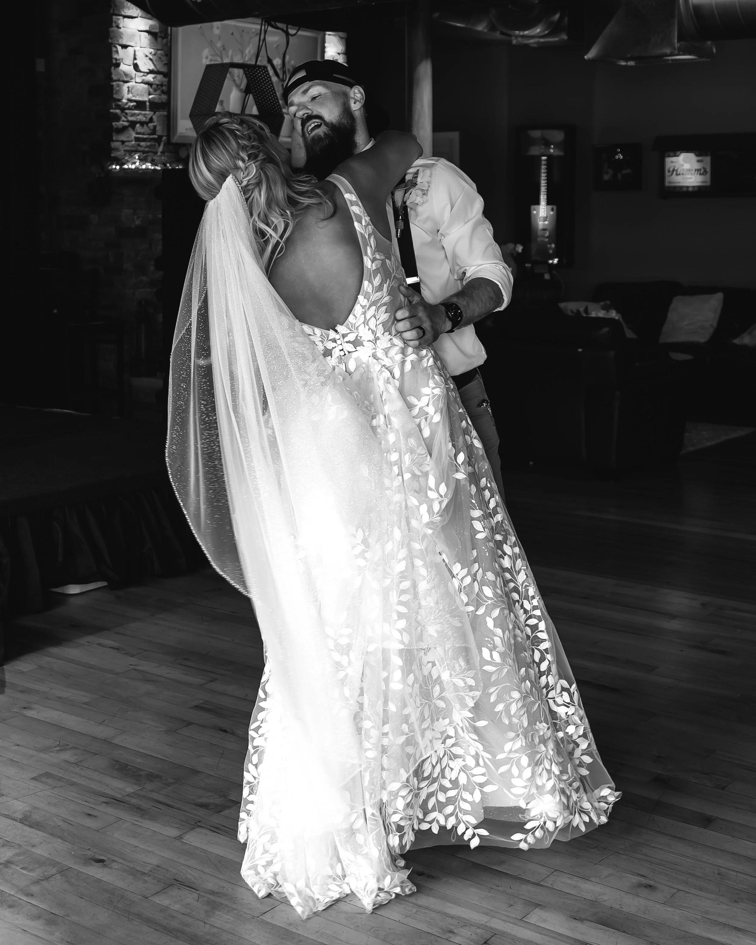 LOW RES Photography By Jill Emmer-1140.jpg