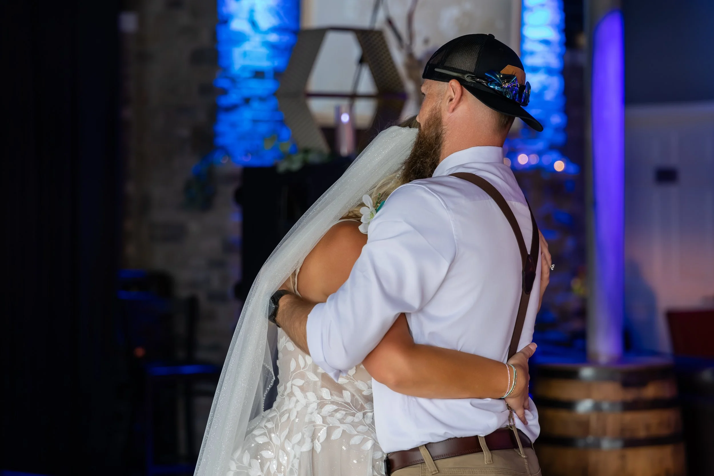 LOW RES Photography By Jill Emmer-1141.jpg
