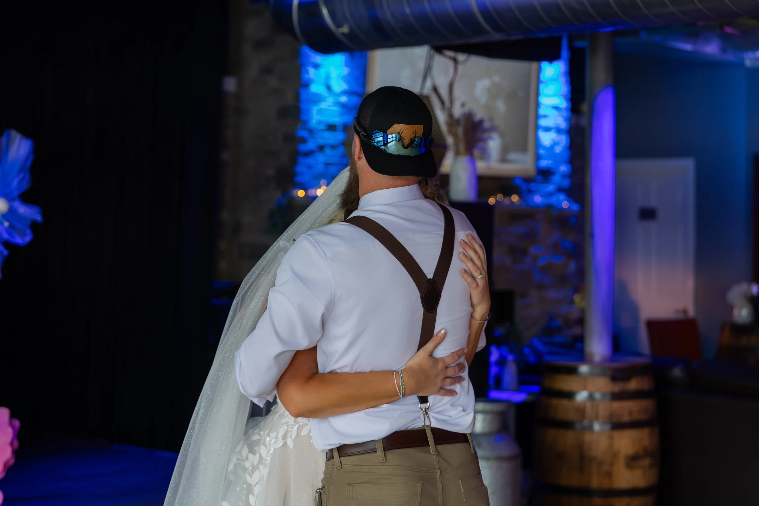 LOW RES Photography By Jill Emmer-1142.jpg