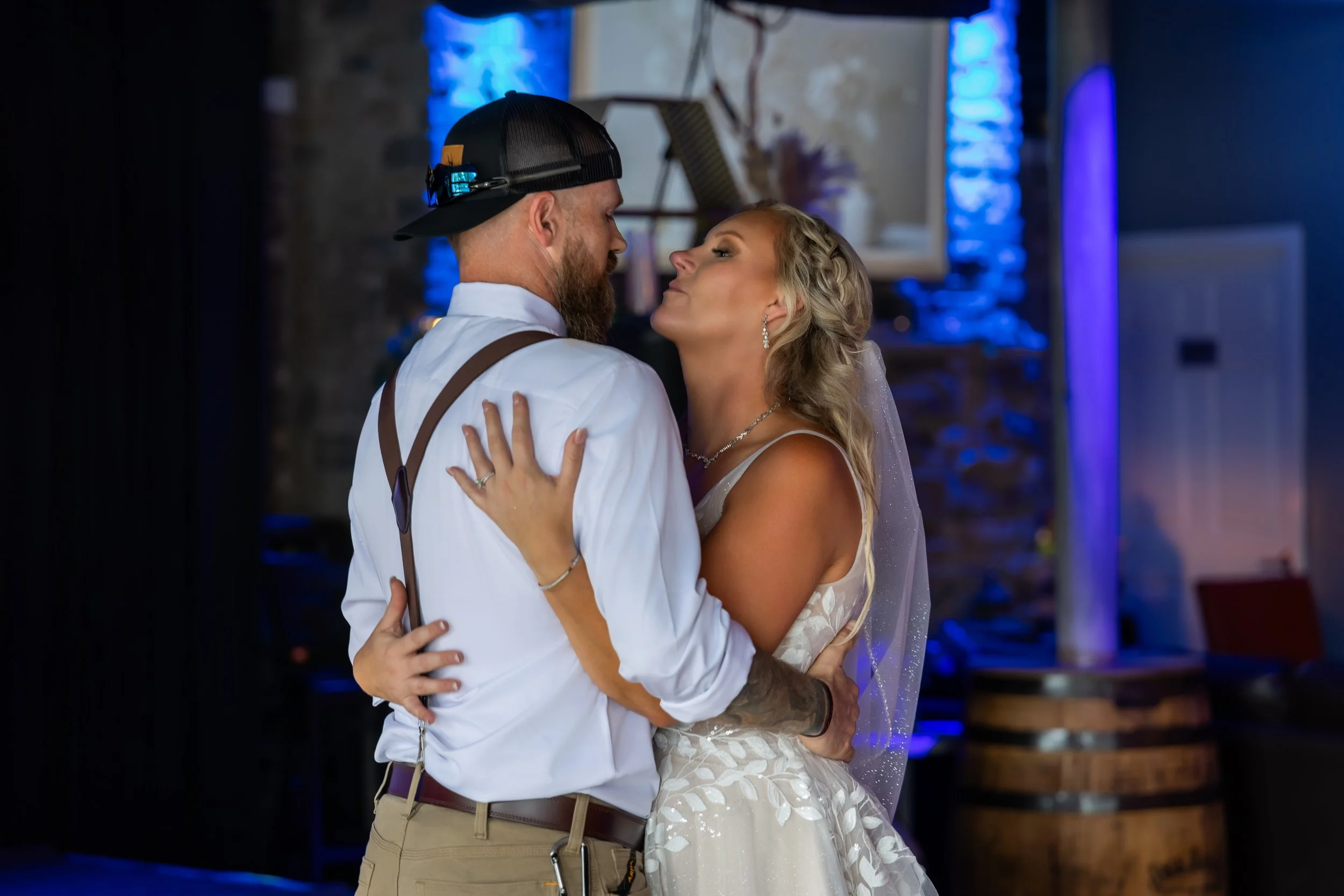 LOW RES Photography By Jill Emmer-1143.jpg