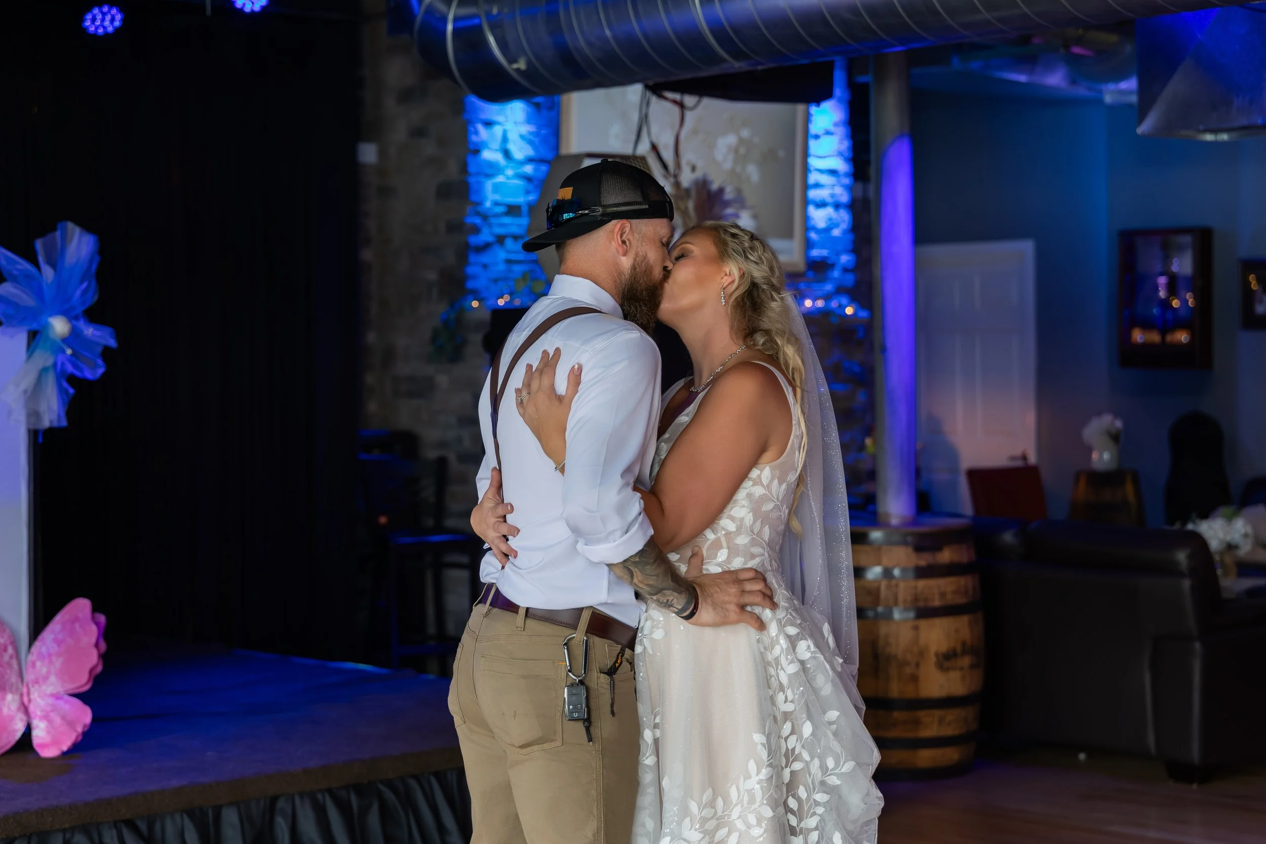 LOW RES Photography By Jill Emmer-1144.jpg