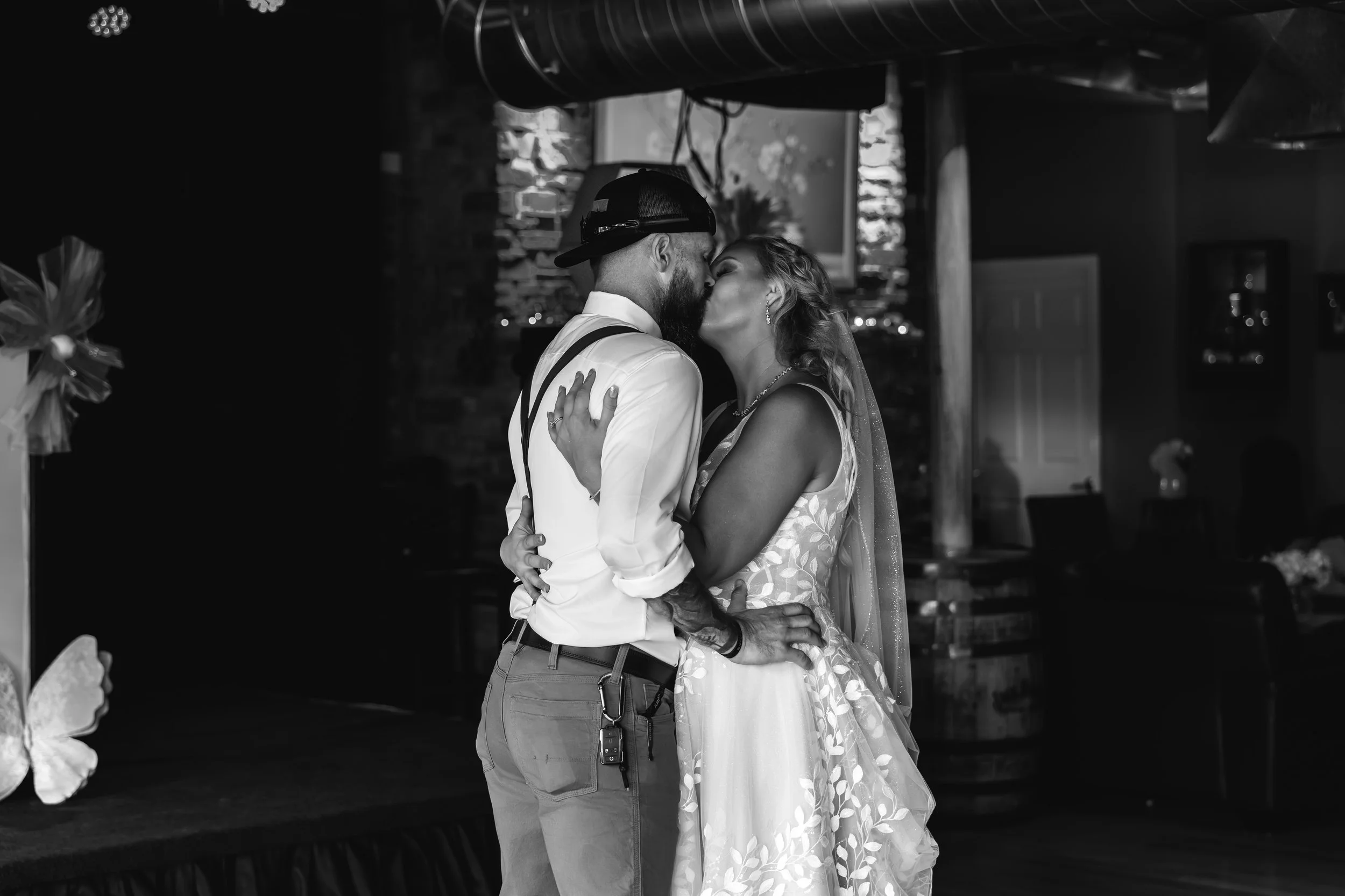 LOW RES Photography By Jill Emmer-1145.jpg