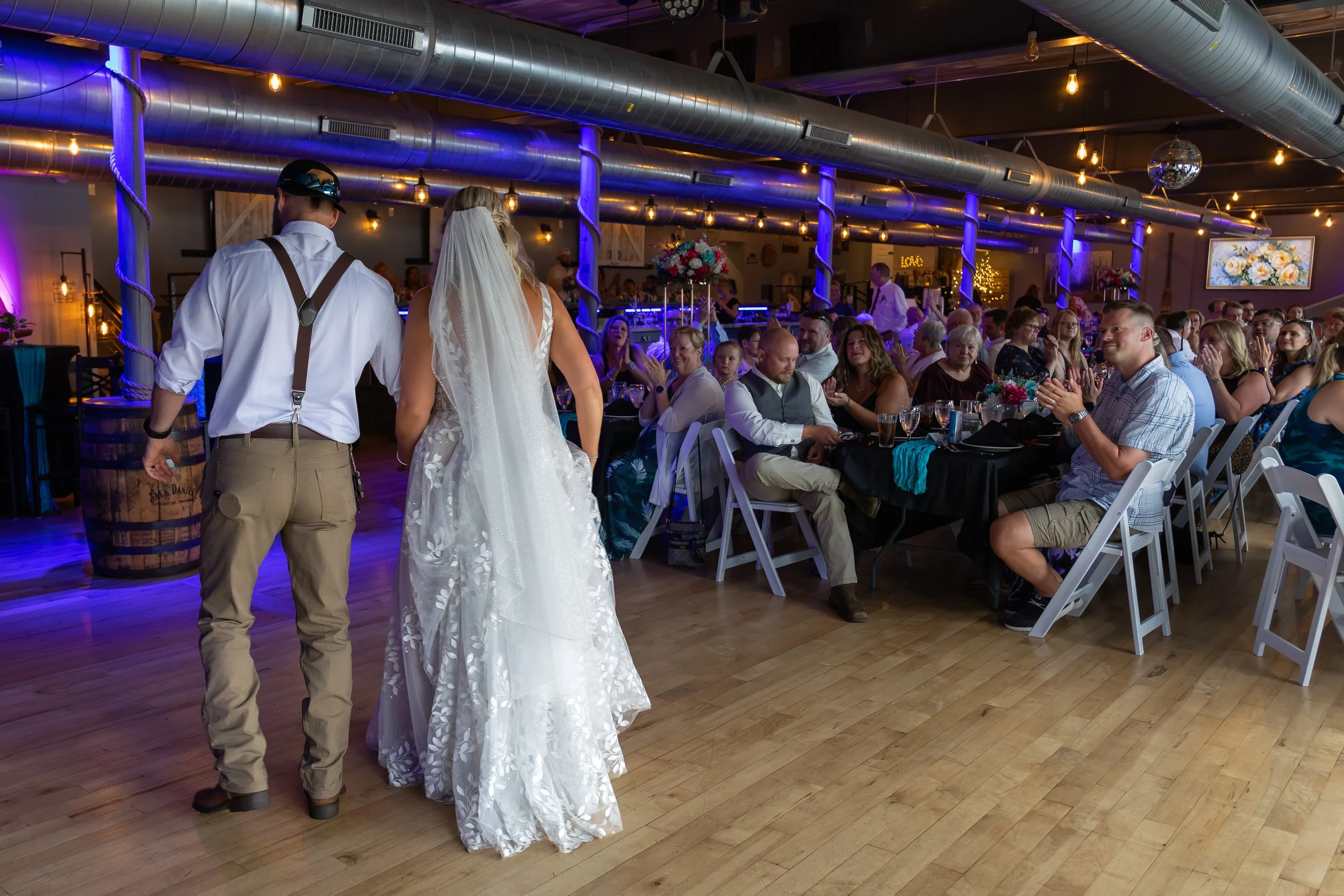 LOW RES Photography By Jill Emmer-1146.jpg