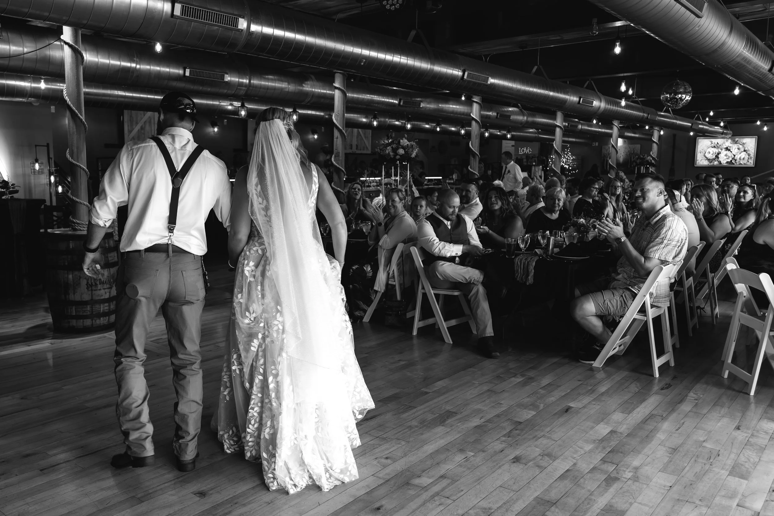 LOW RES Photography By Jill Emmer-1147.jpg