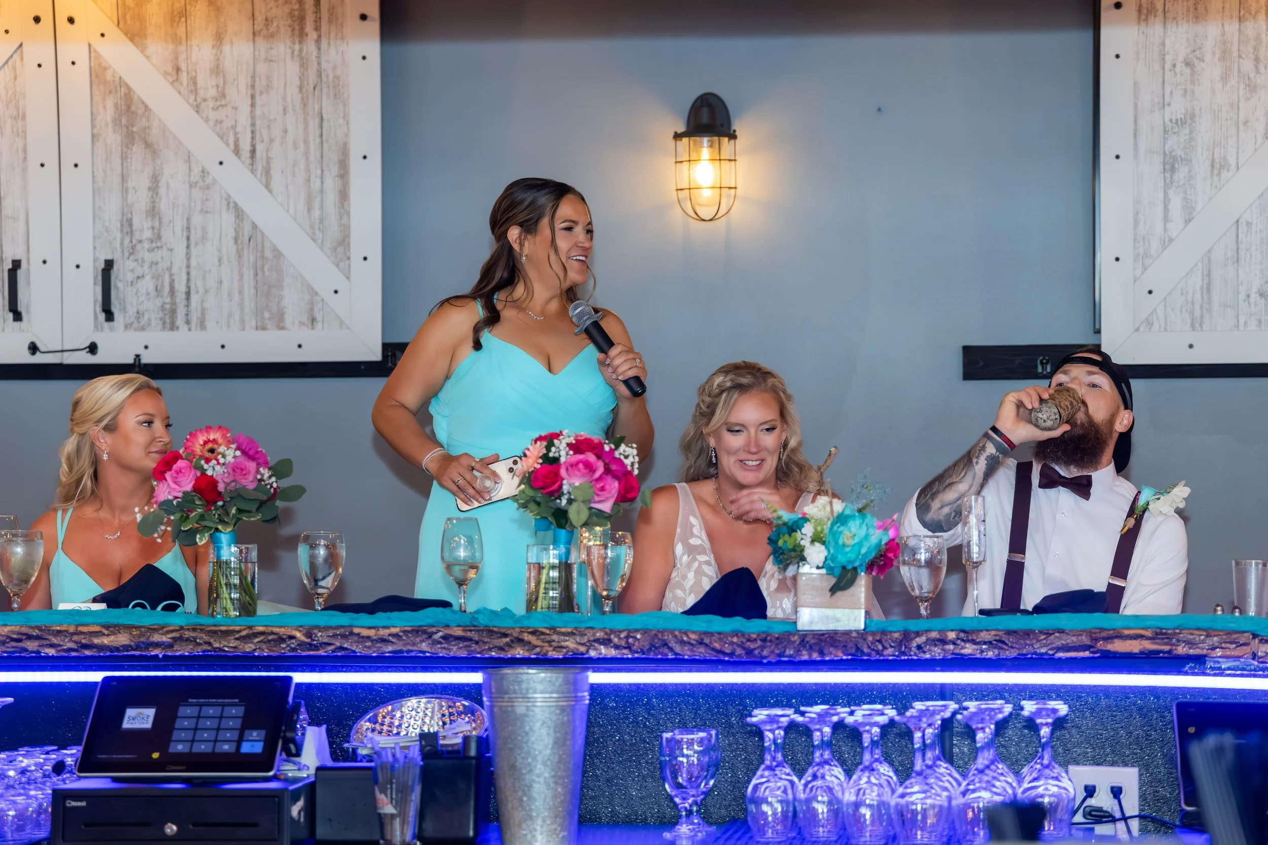 LOW RES Photography By Jill Emmer-1148.jpg