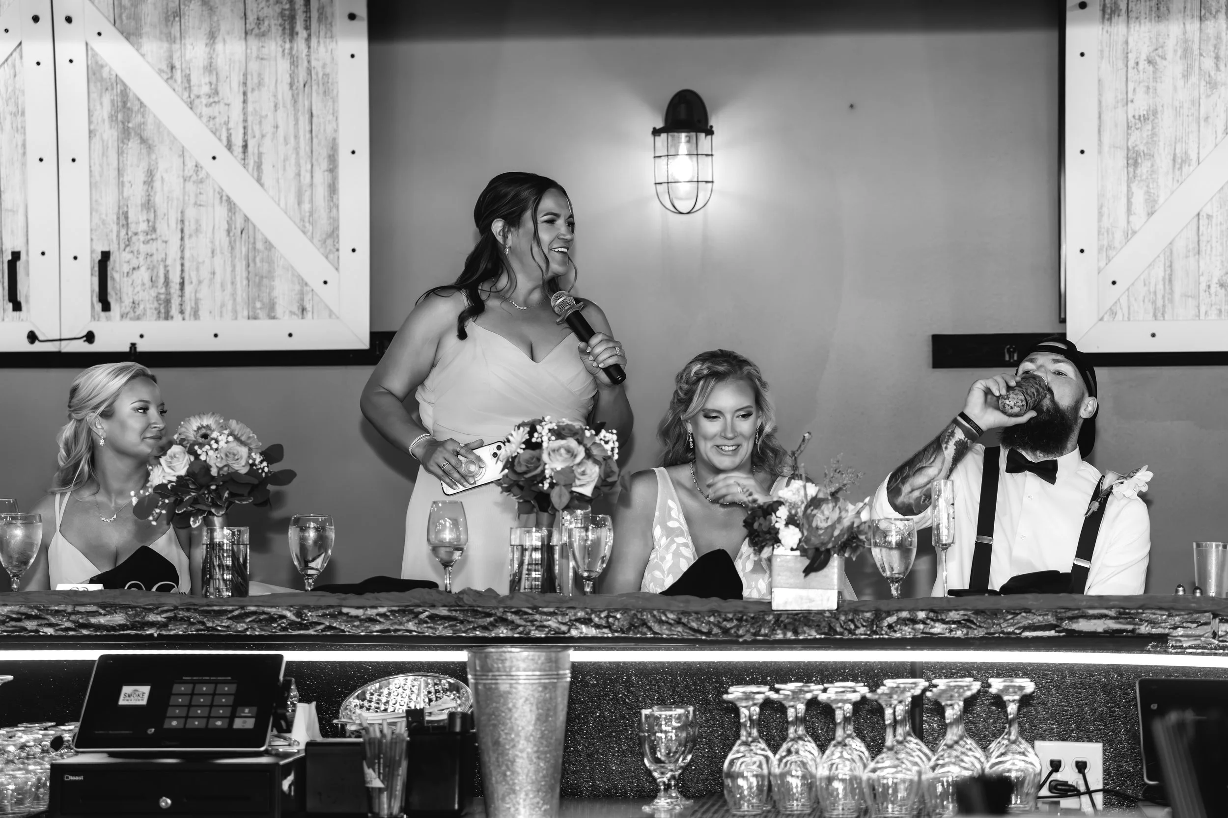 LOW RES Photography By Jill Emmer-1149.jpg
