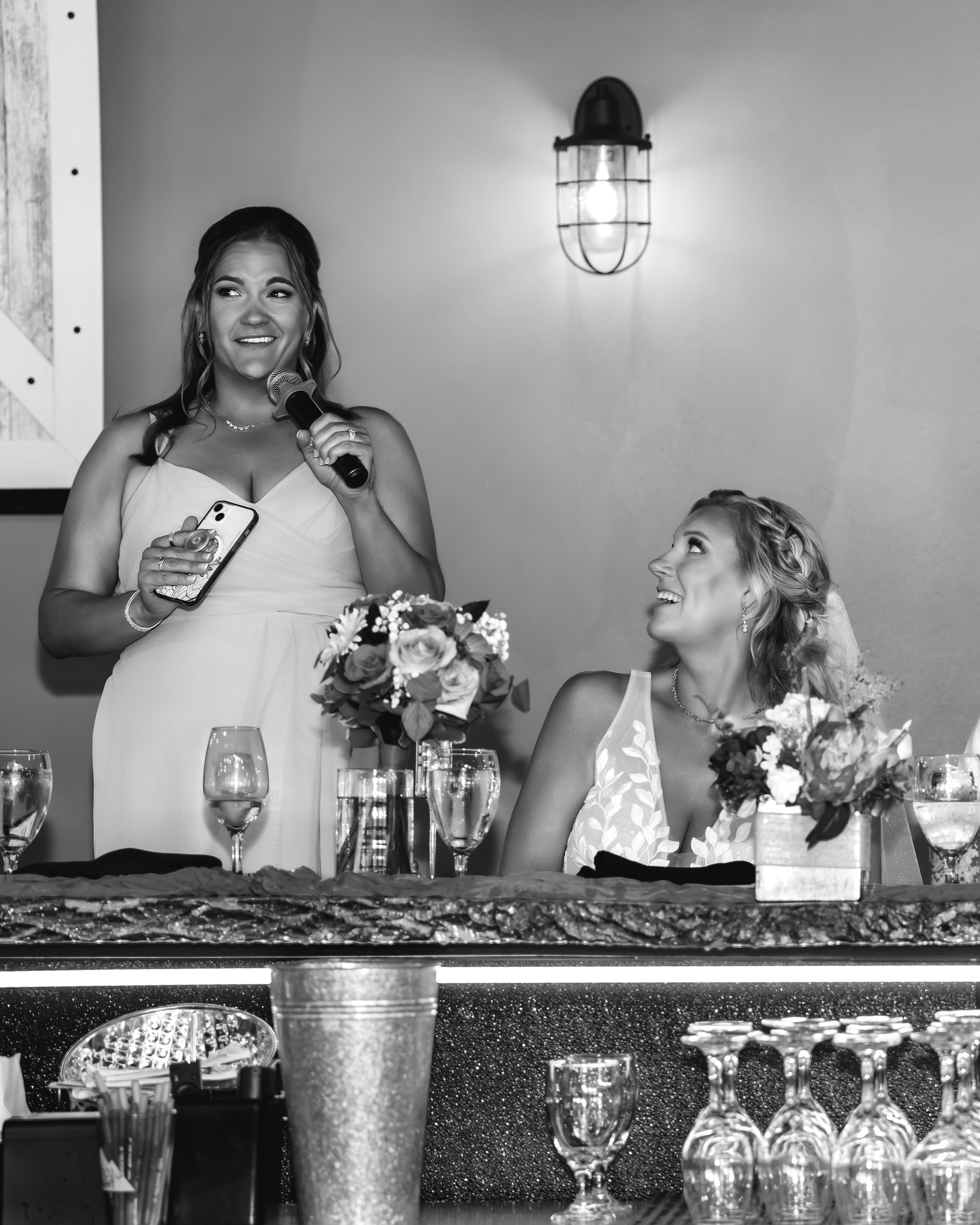 LOW RES Photography By Jill Emmer-1151.jpg