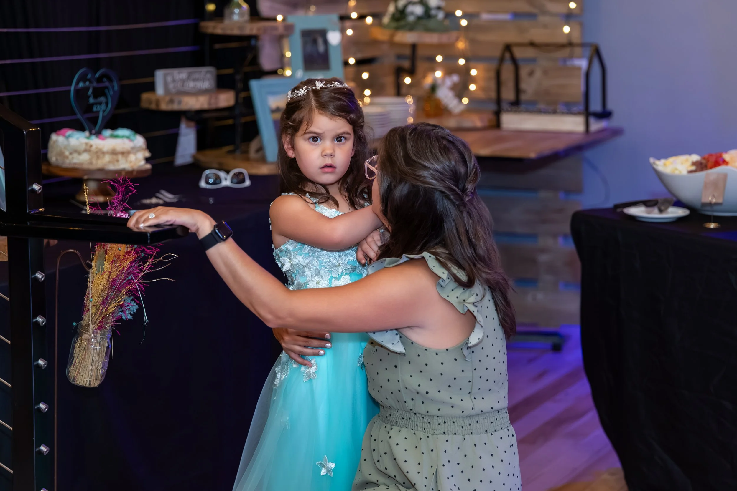 LOW RES Photography By Jill Emmer-1153.jpg