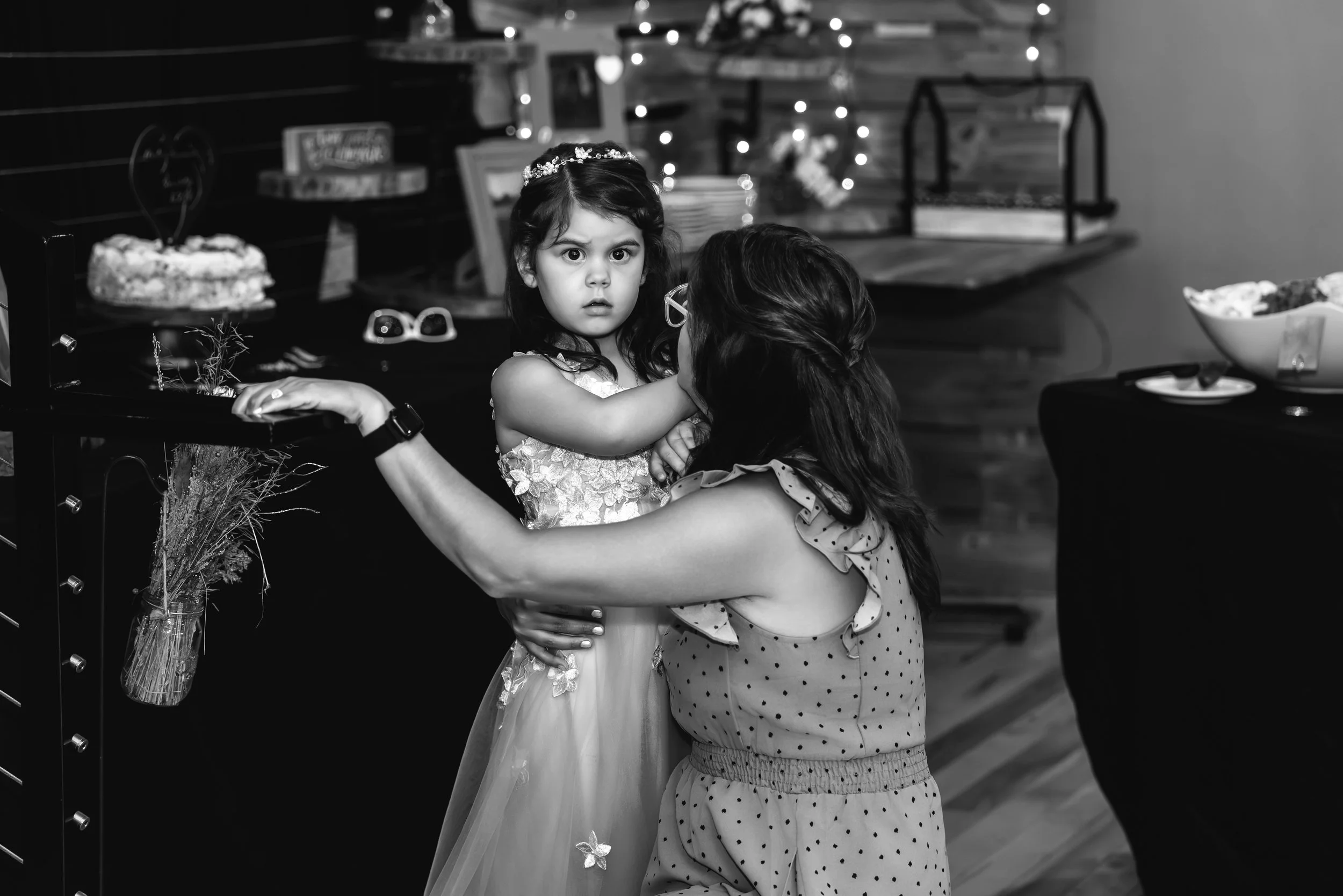 LOW RES Photography By Jill Emmer-1154.jpg