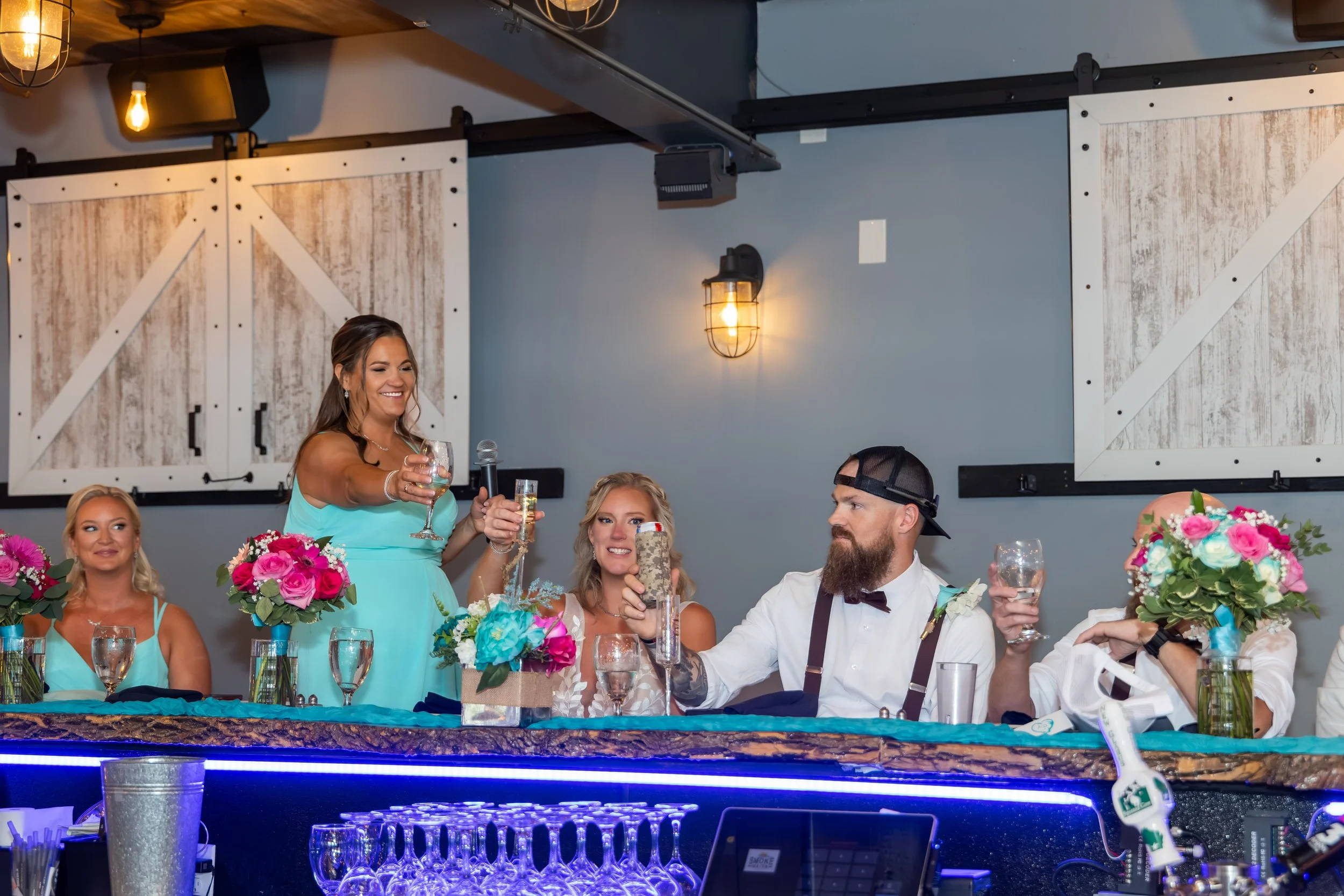LOW RES Photography By Jill Emmer-1155.jpg
