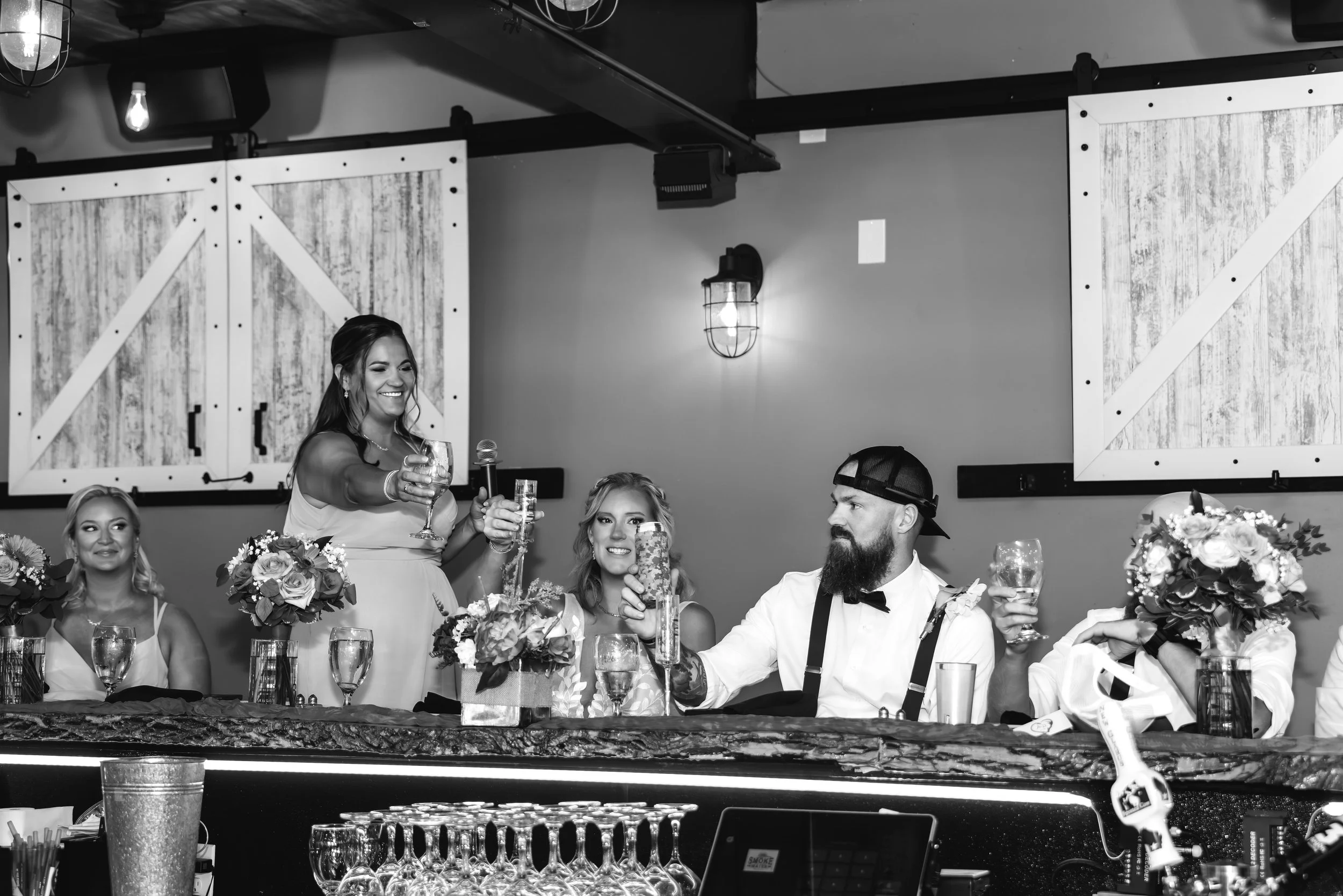 LOW RES Photography By Jill Emmer-1156.jpg