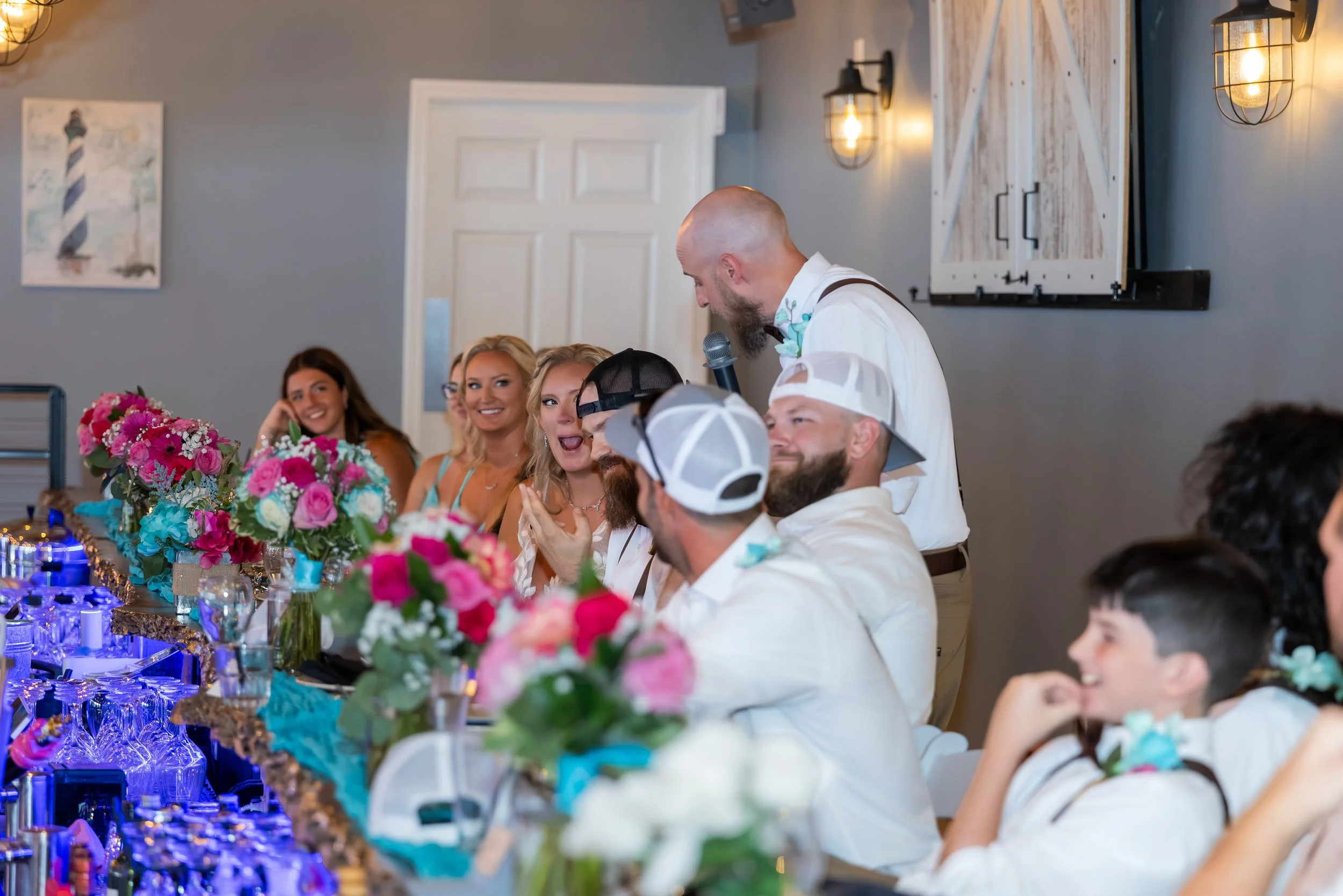 LOW RES Photography By Jill Emmer-1159.jpg