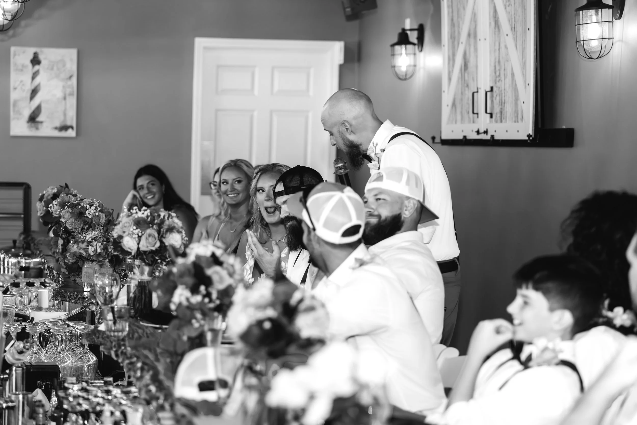 LOW RES Photography By Jill Emmer-1160.jpg
