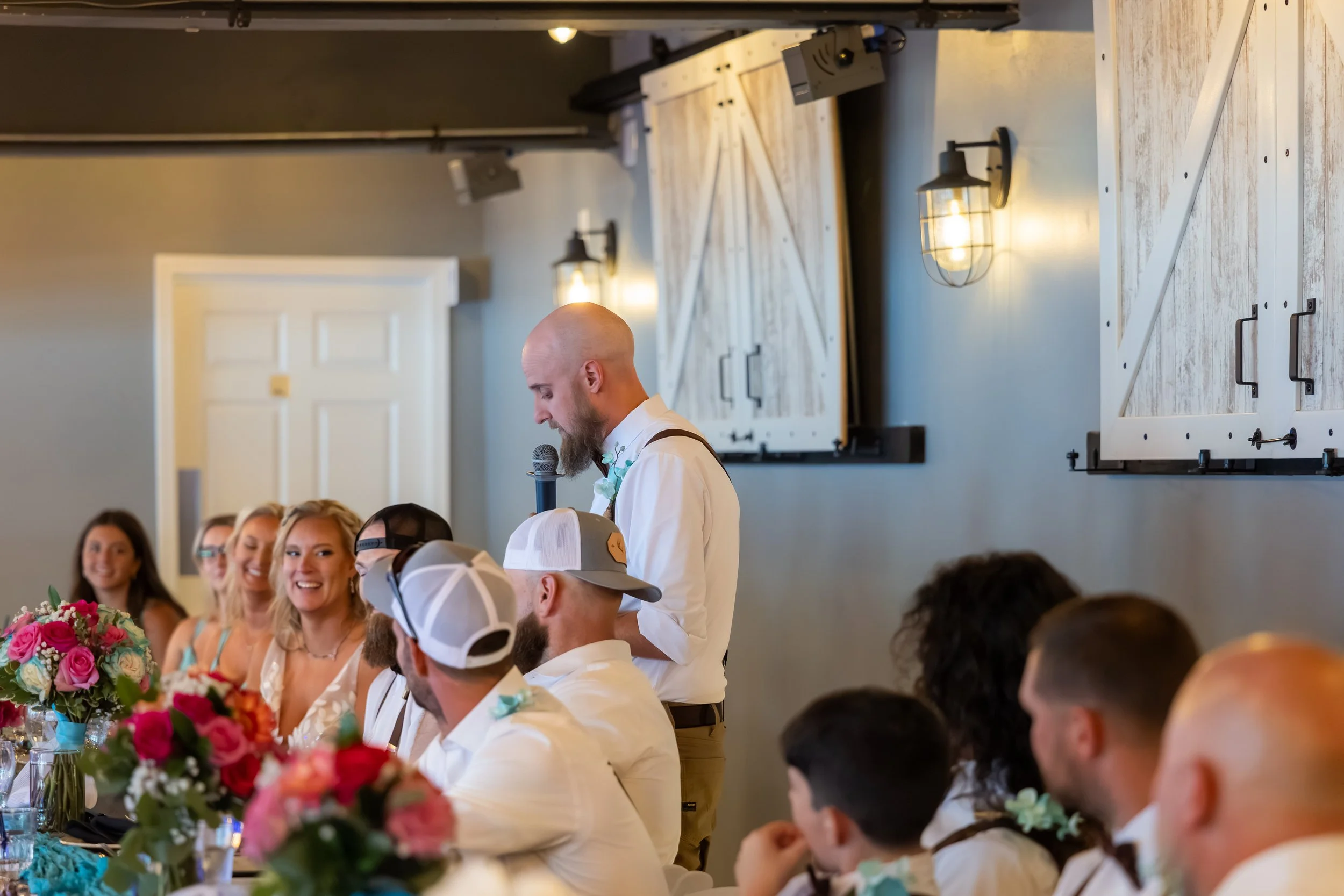 LOW RES Photography By Jill Emmer-1161.jpg