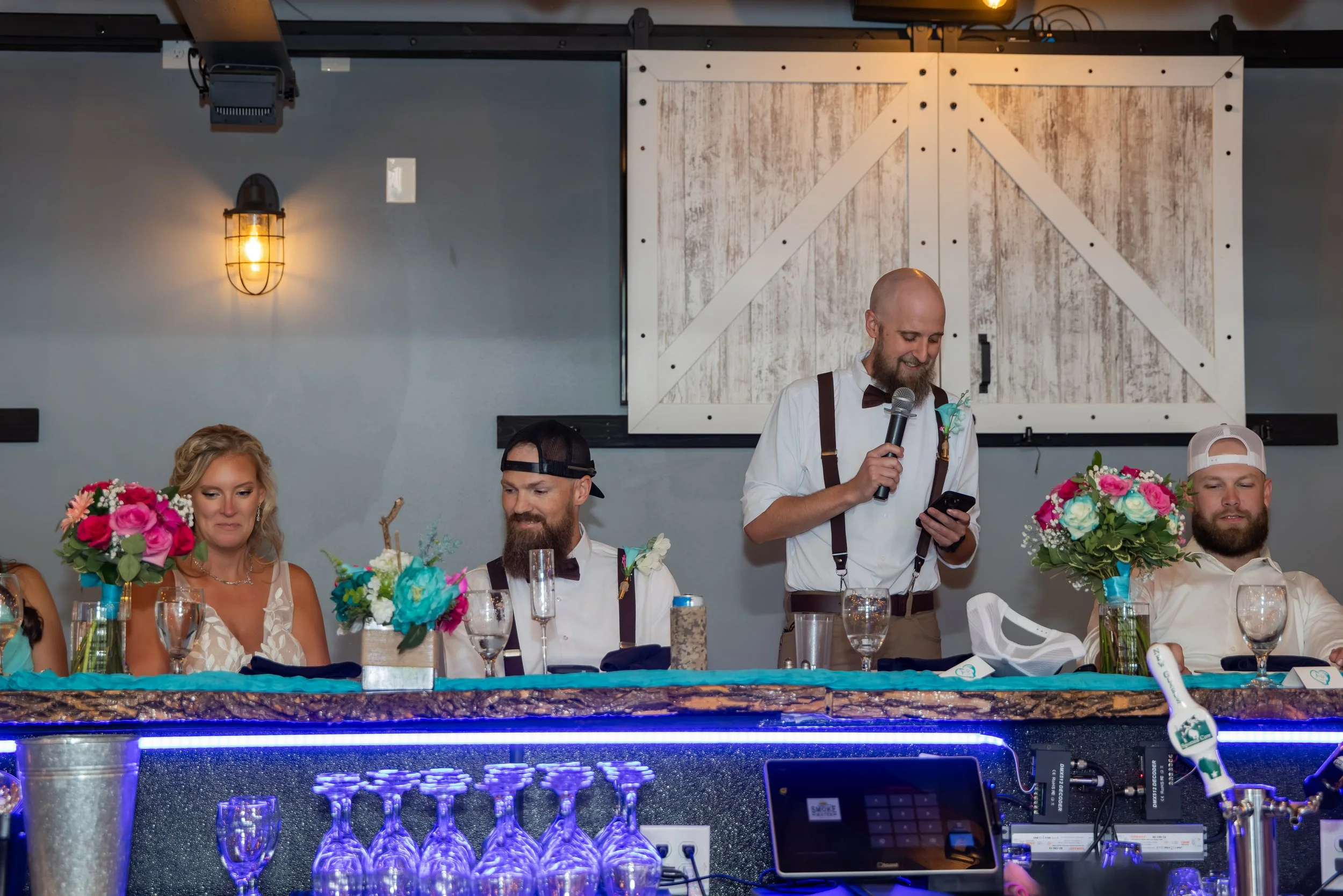 LOW RES Photography By Jill Emmer-1163.jpg
