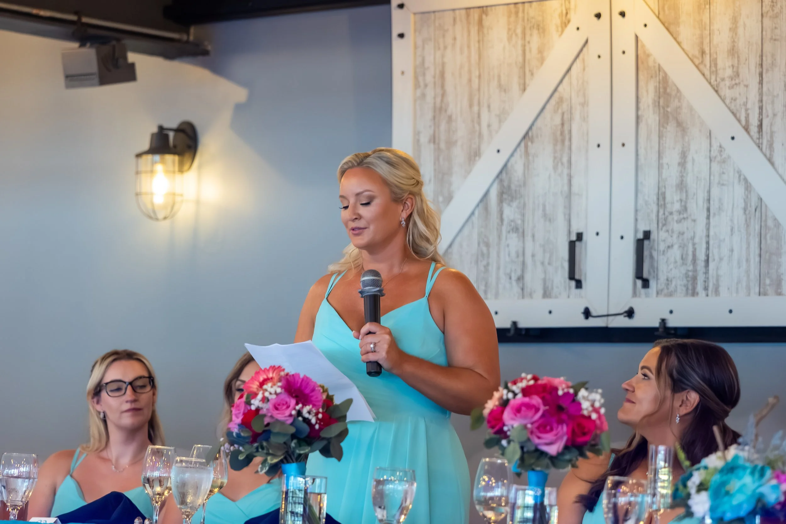 LOW RES Photography By Jill Emmer-1176.jpg
