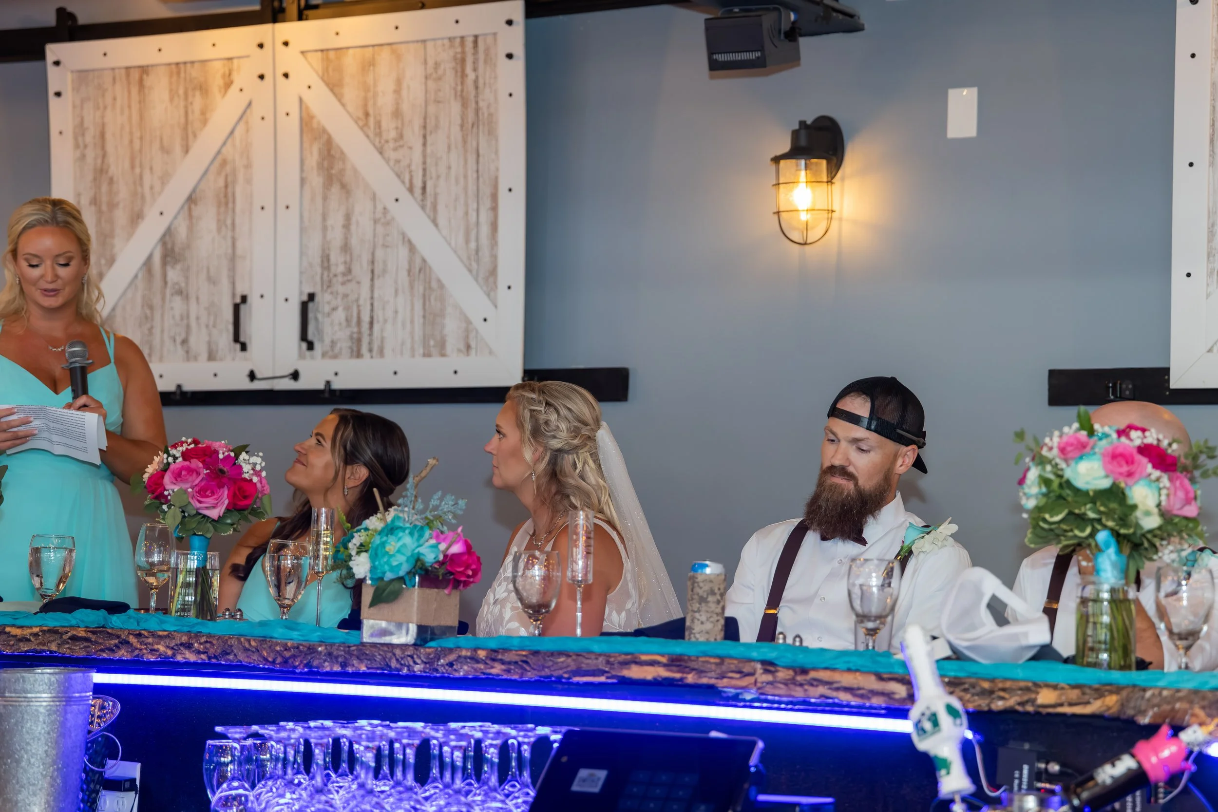 LOWRES Photography By Jill Emmer-1240.jpg