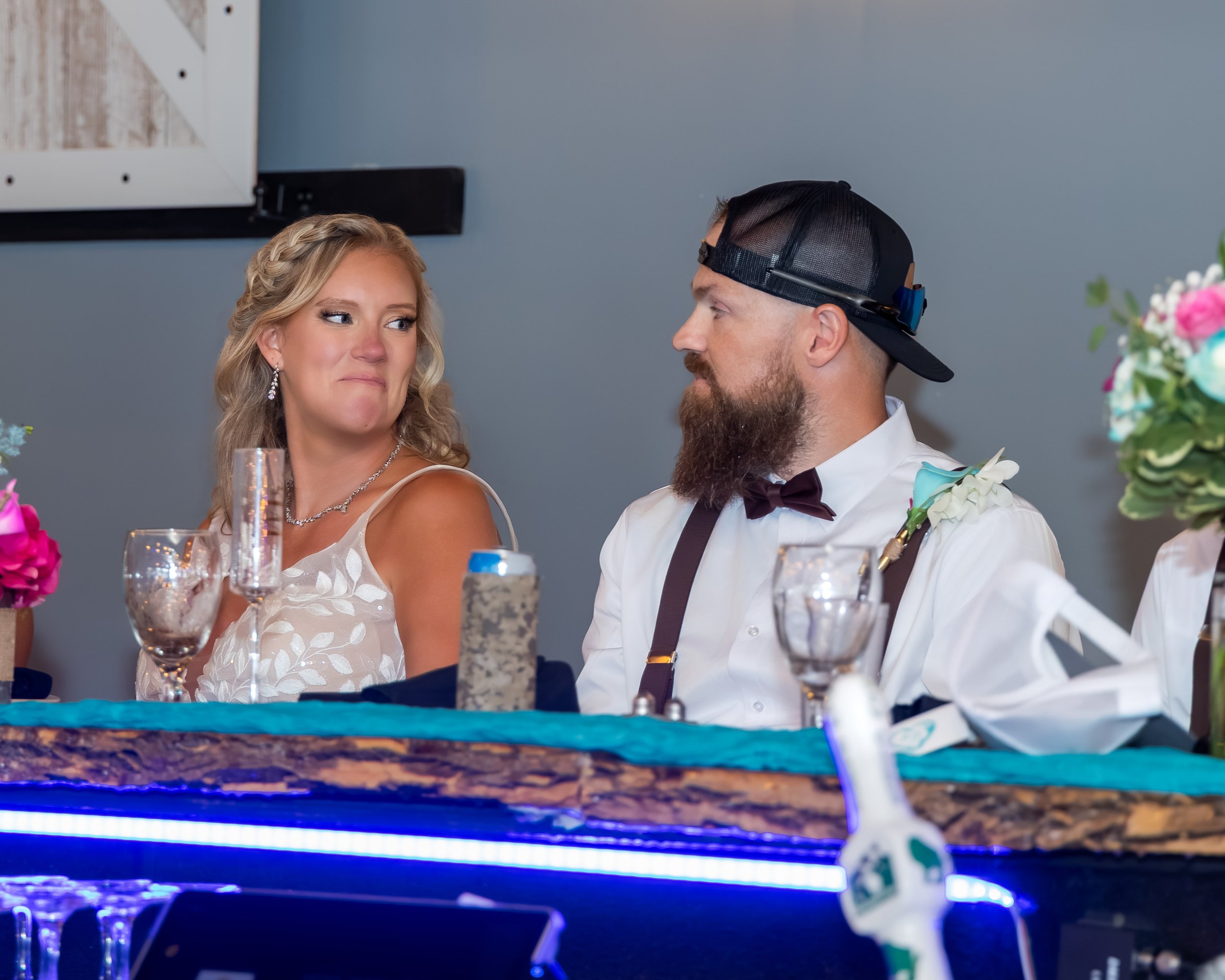 LOWRES Photography By Jill Emmer-1243.jpg