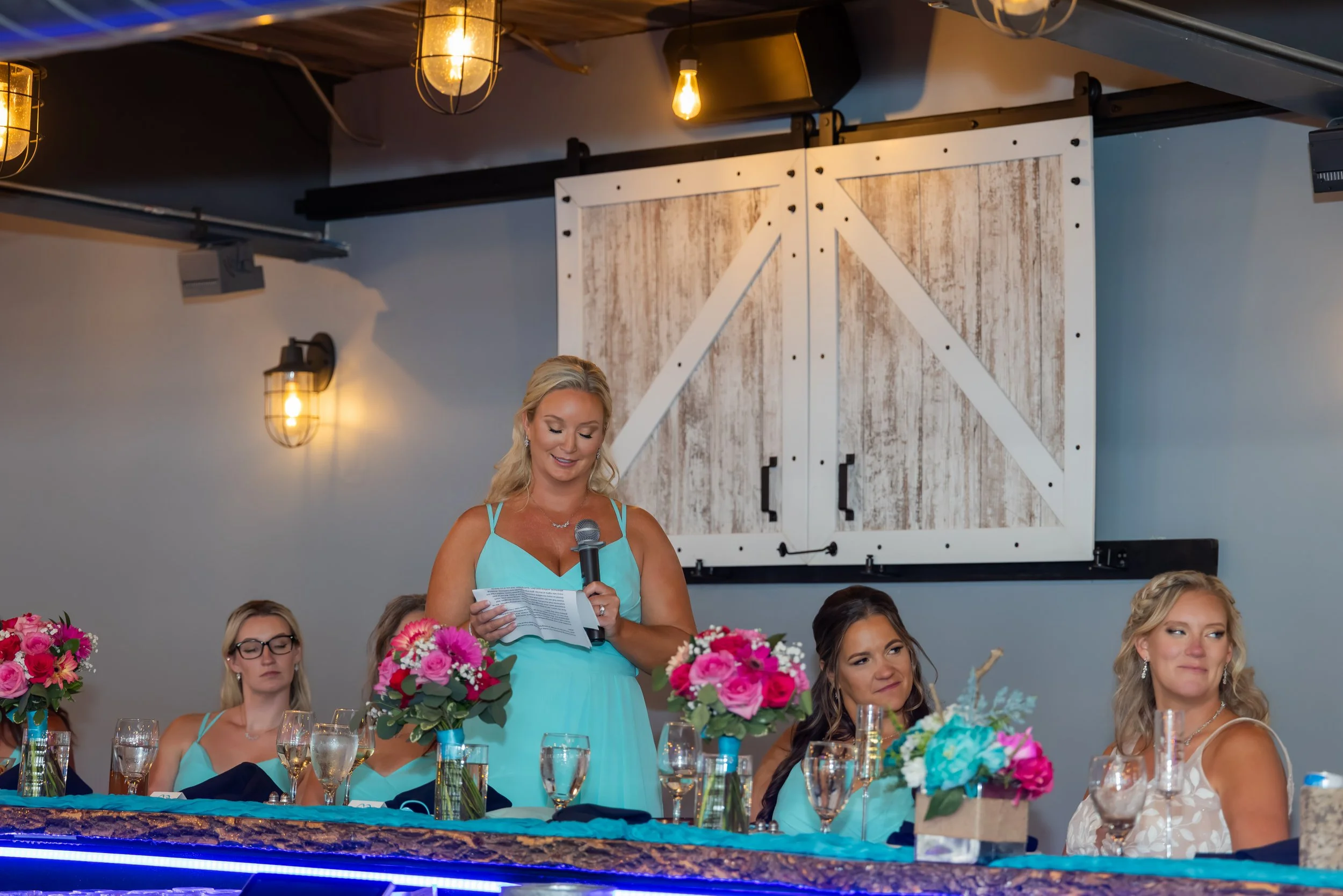 LOWRES Photography By Jill Emmer-1244.jpg