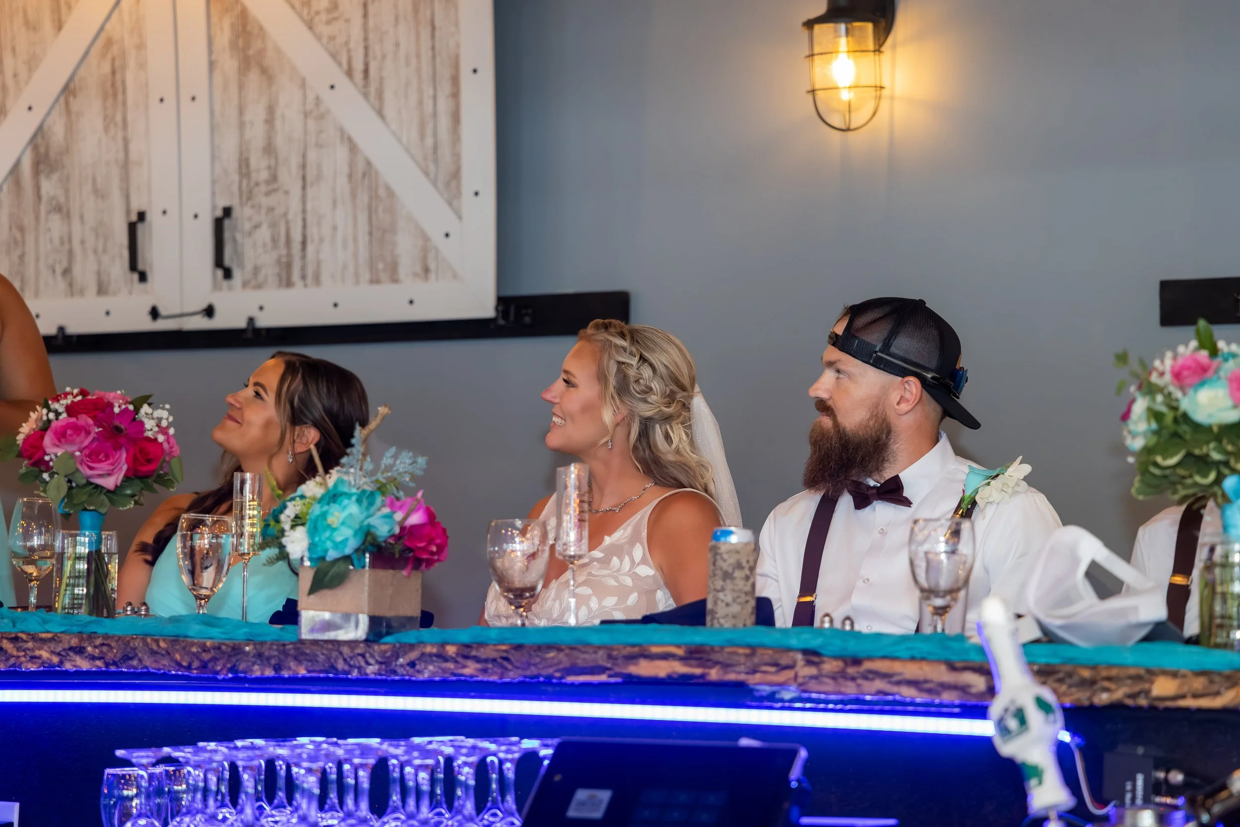 LOWRES Photography By Jill Emmer-1246.jpg
