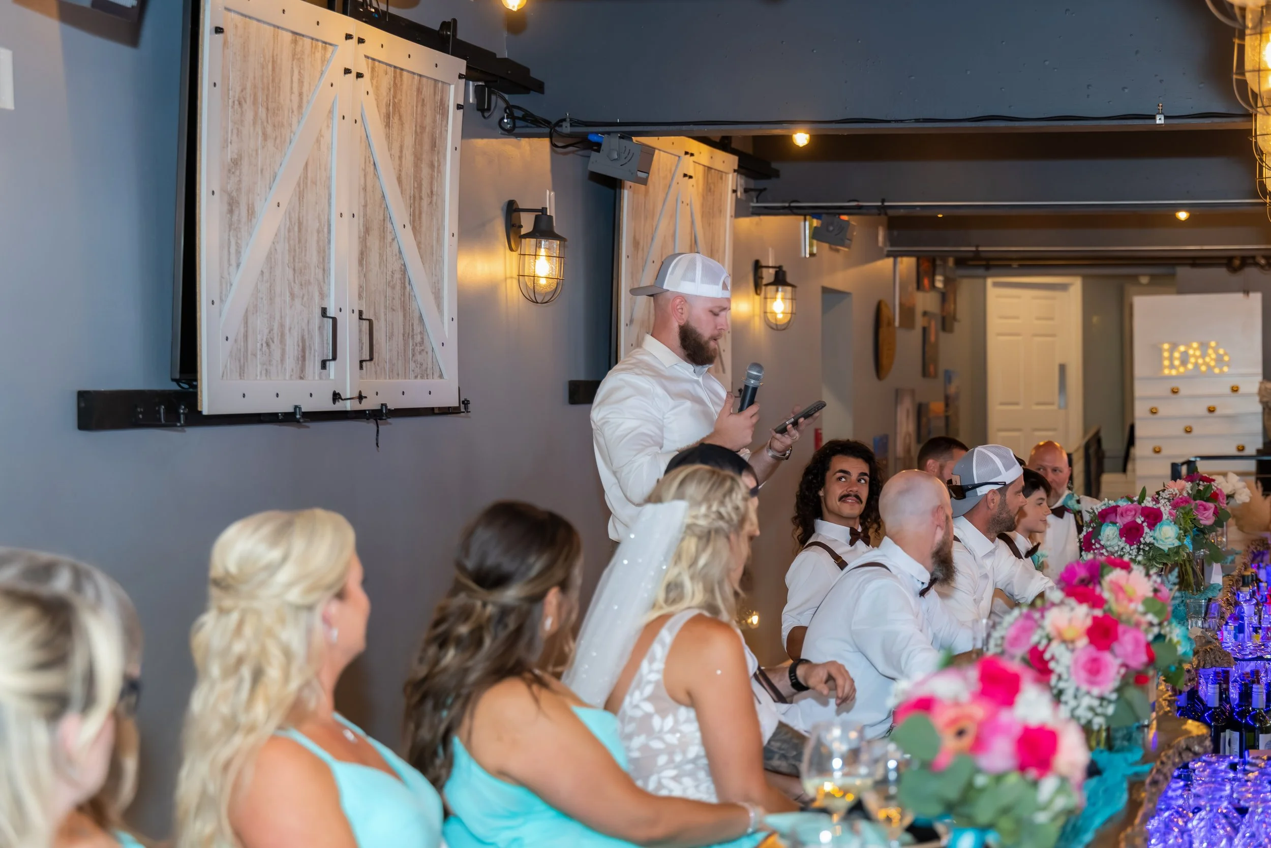 LOWRES Photography By Jill Emmer-1260.jpg