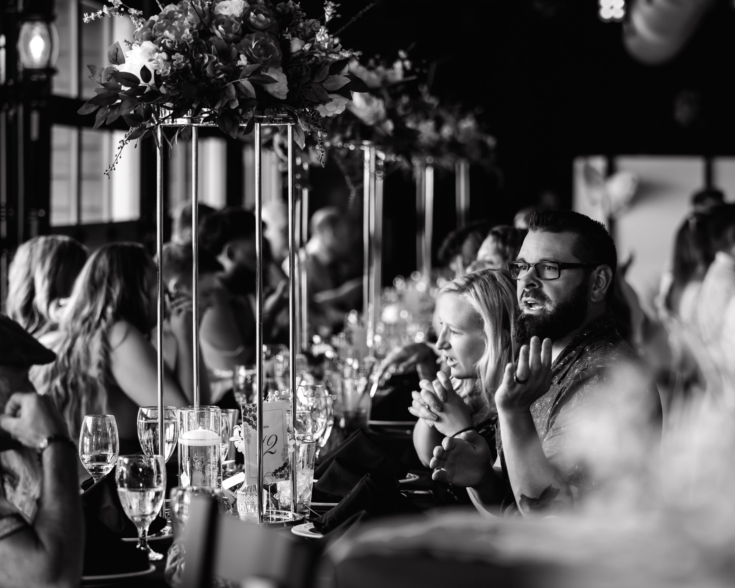 LOWRES Photography By Jill Emmer-1265.jpg