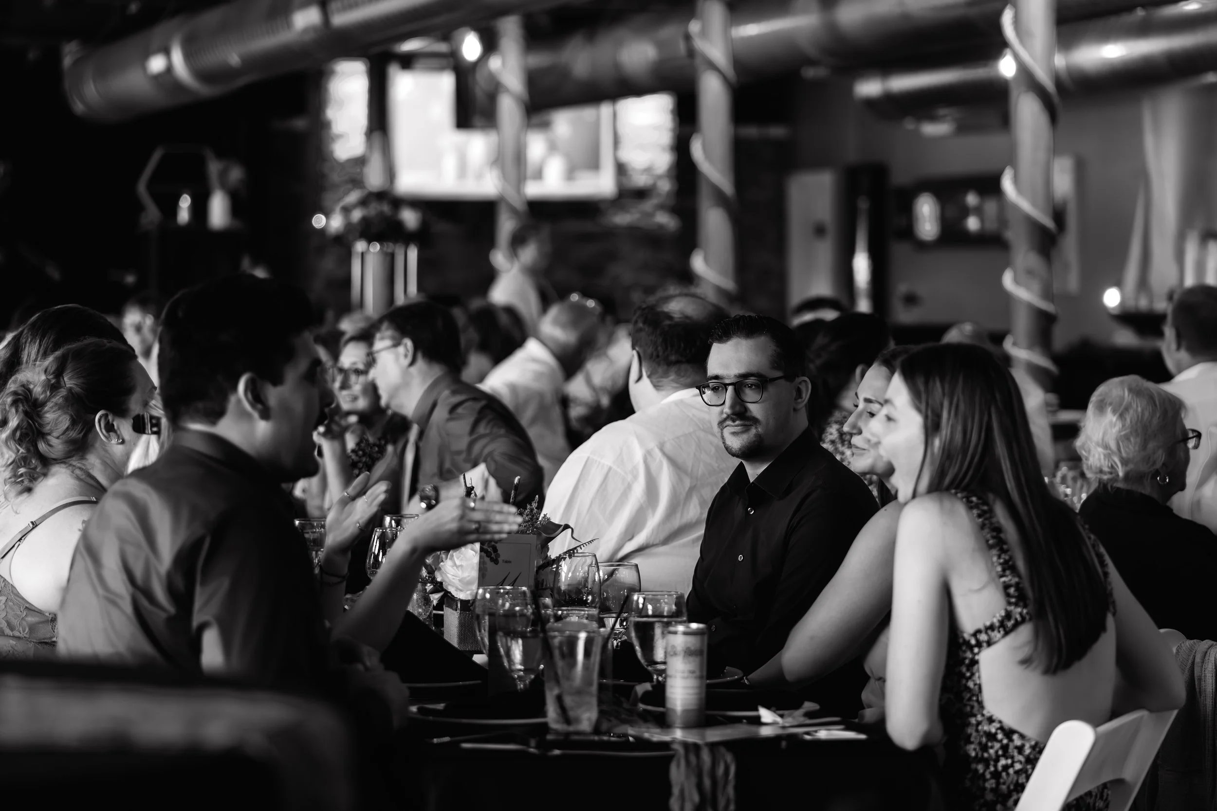 LOWRES Photography By Jill Emmer-1267.jpg