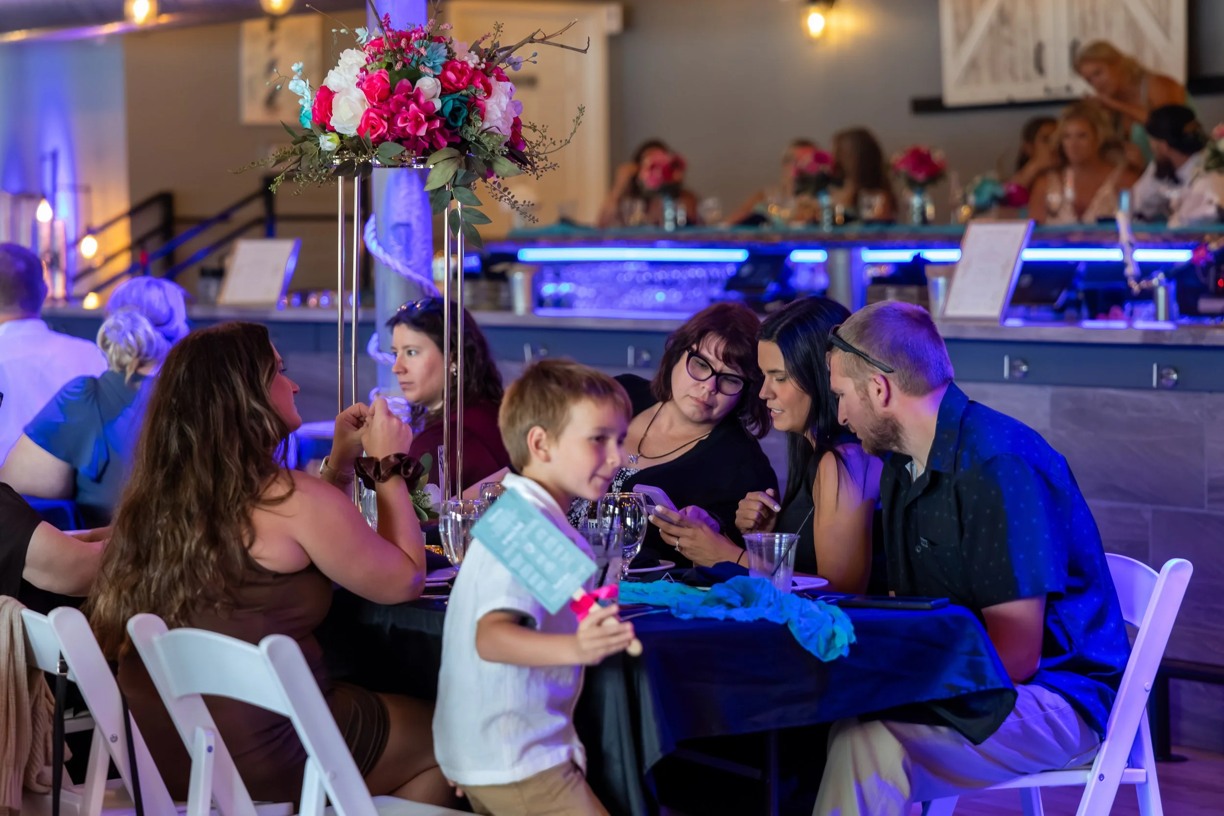 LOWRES Photography By Jill Emmer-1268.jpg