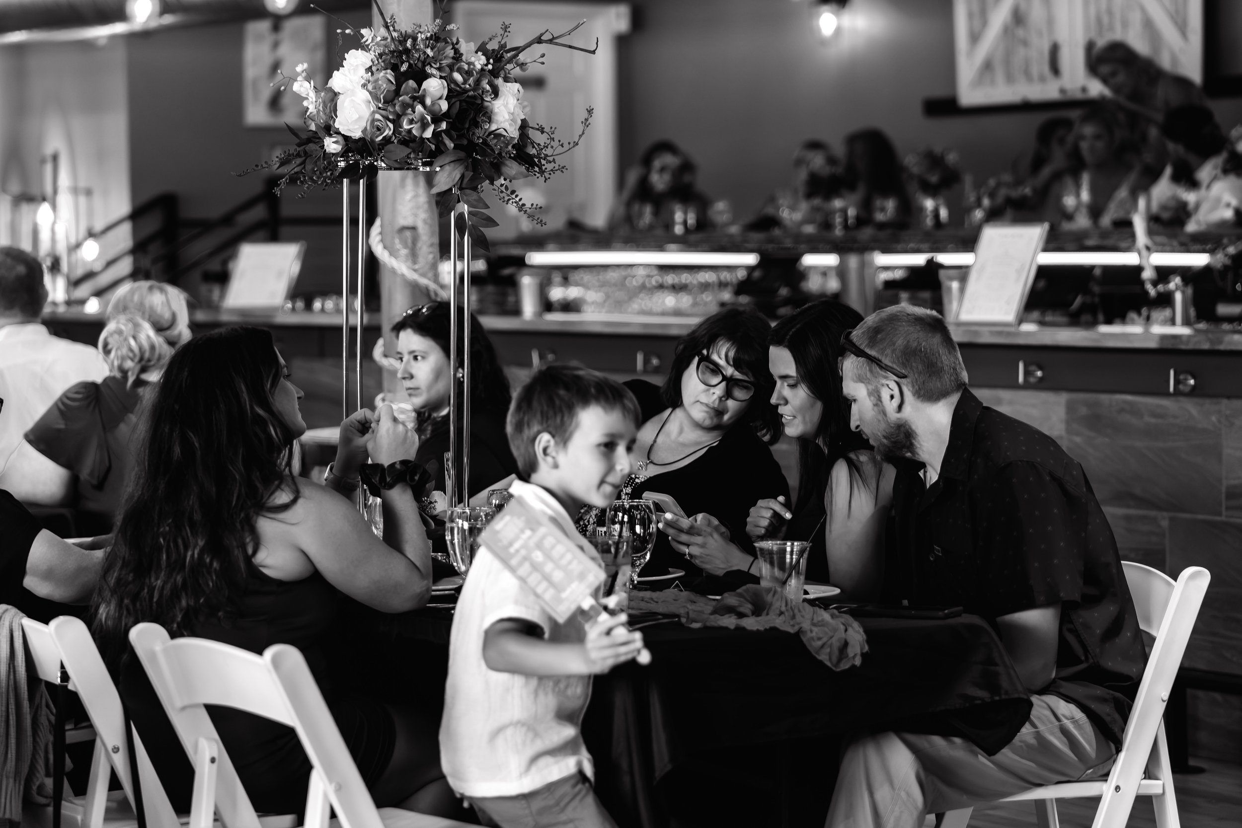 LOWRES Photography By Jill Emmer-1269.jpg