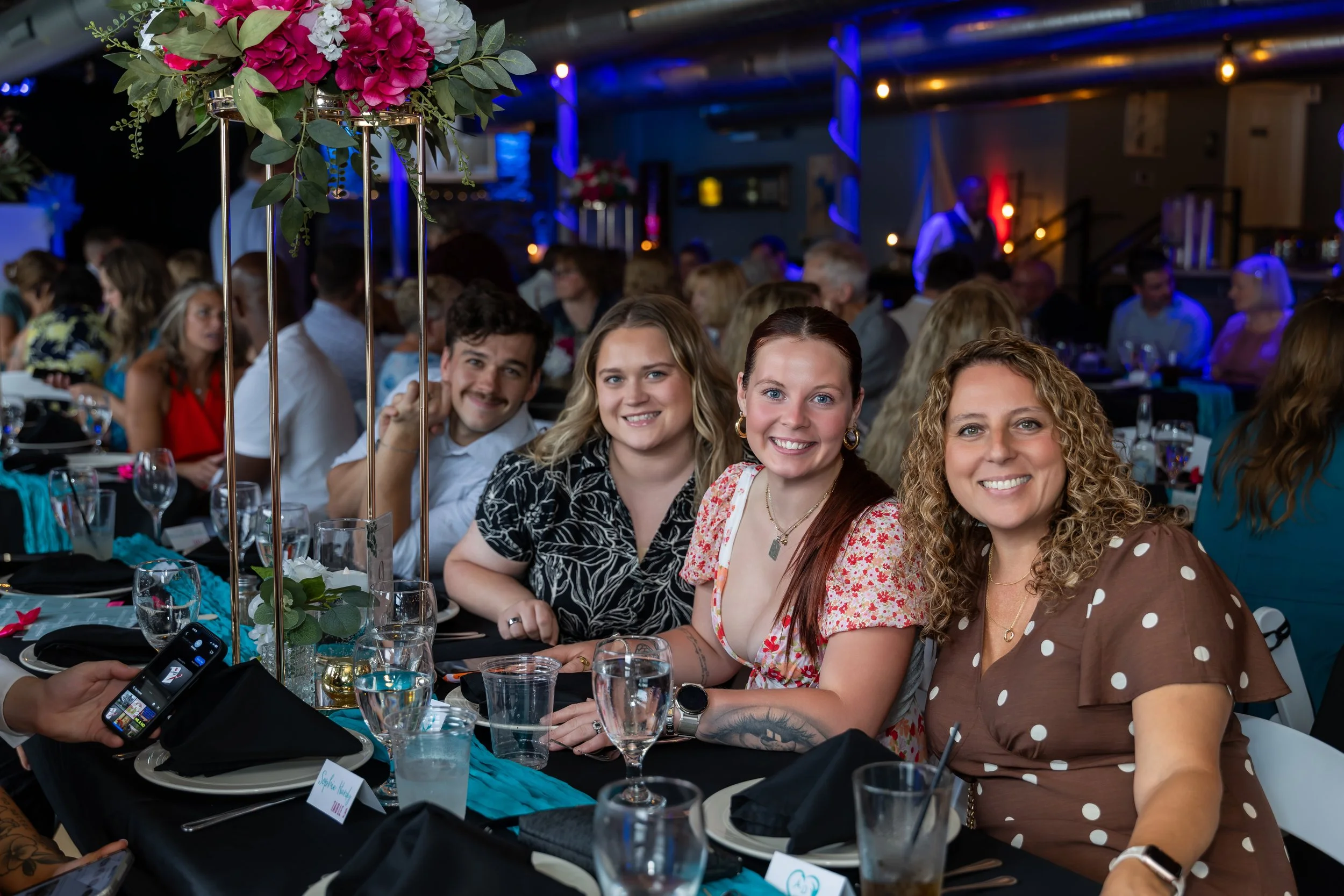 LOWRES Photography By Jill Emmer-1272.jpg