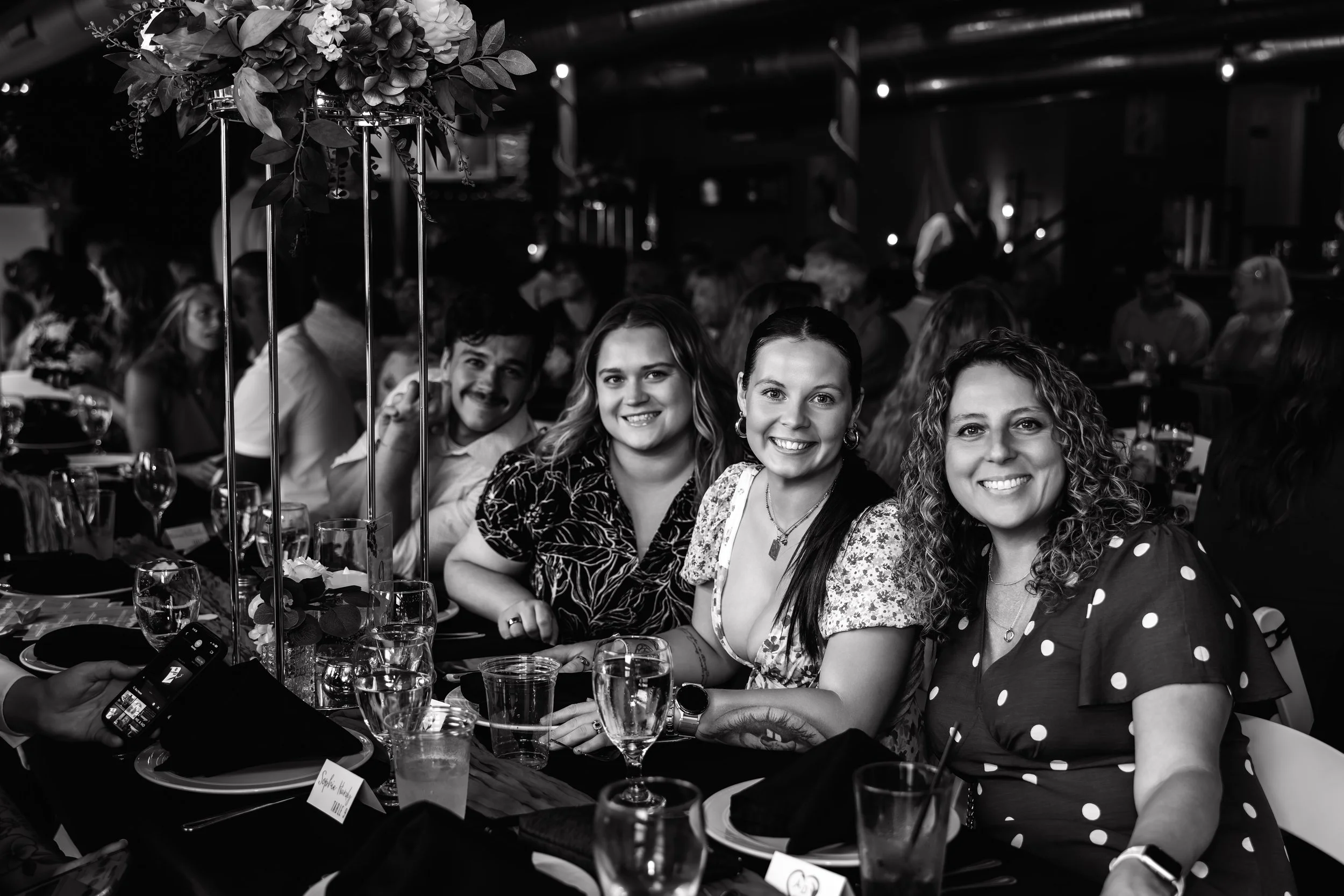 LOWRES Photography By Jill Emmer-1273.jpg