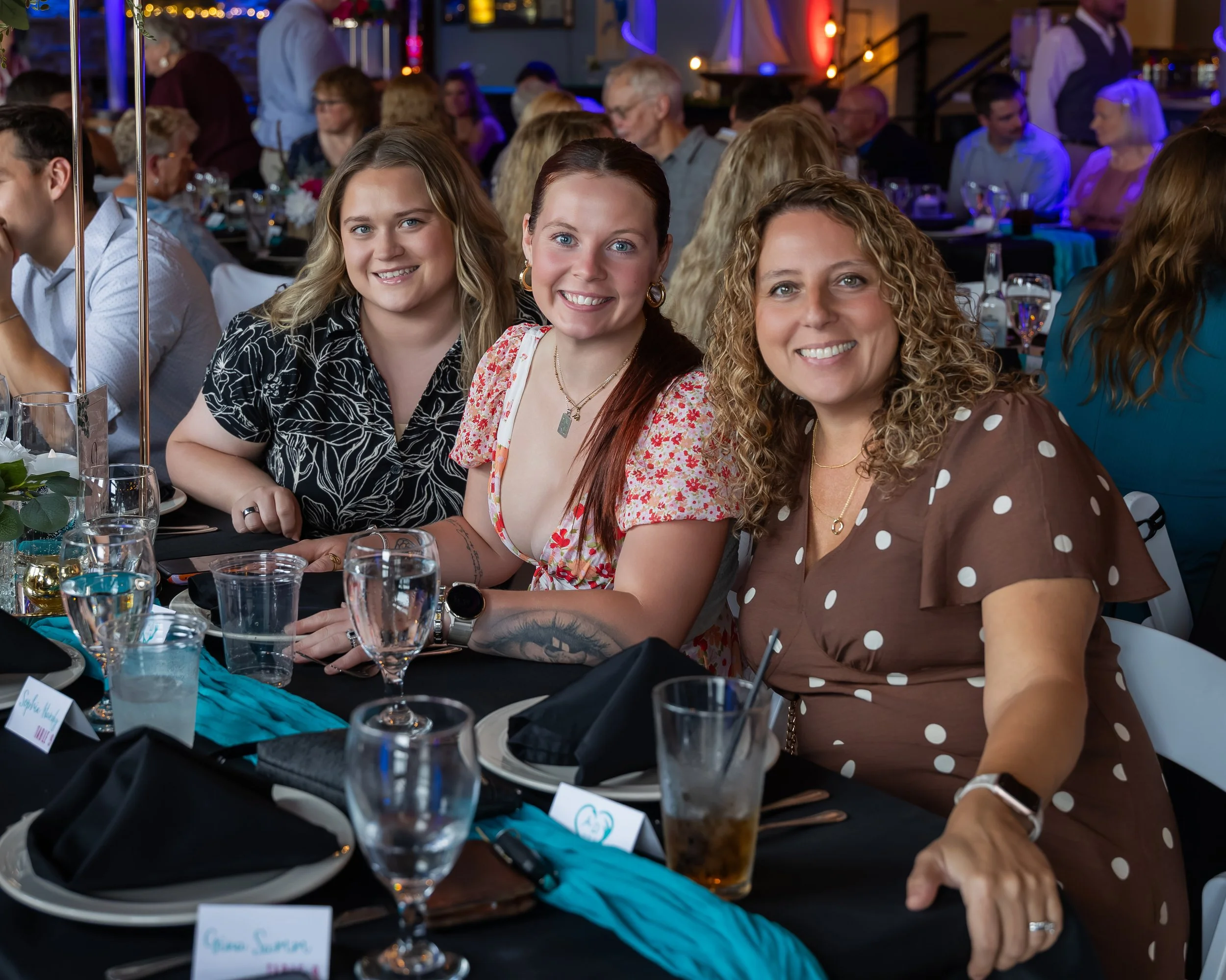 LOWRES Photography By Jill Emmer-1274.jpg