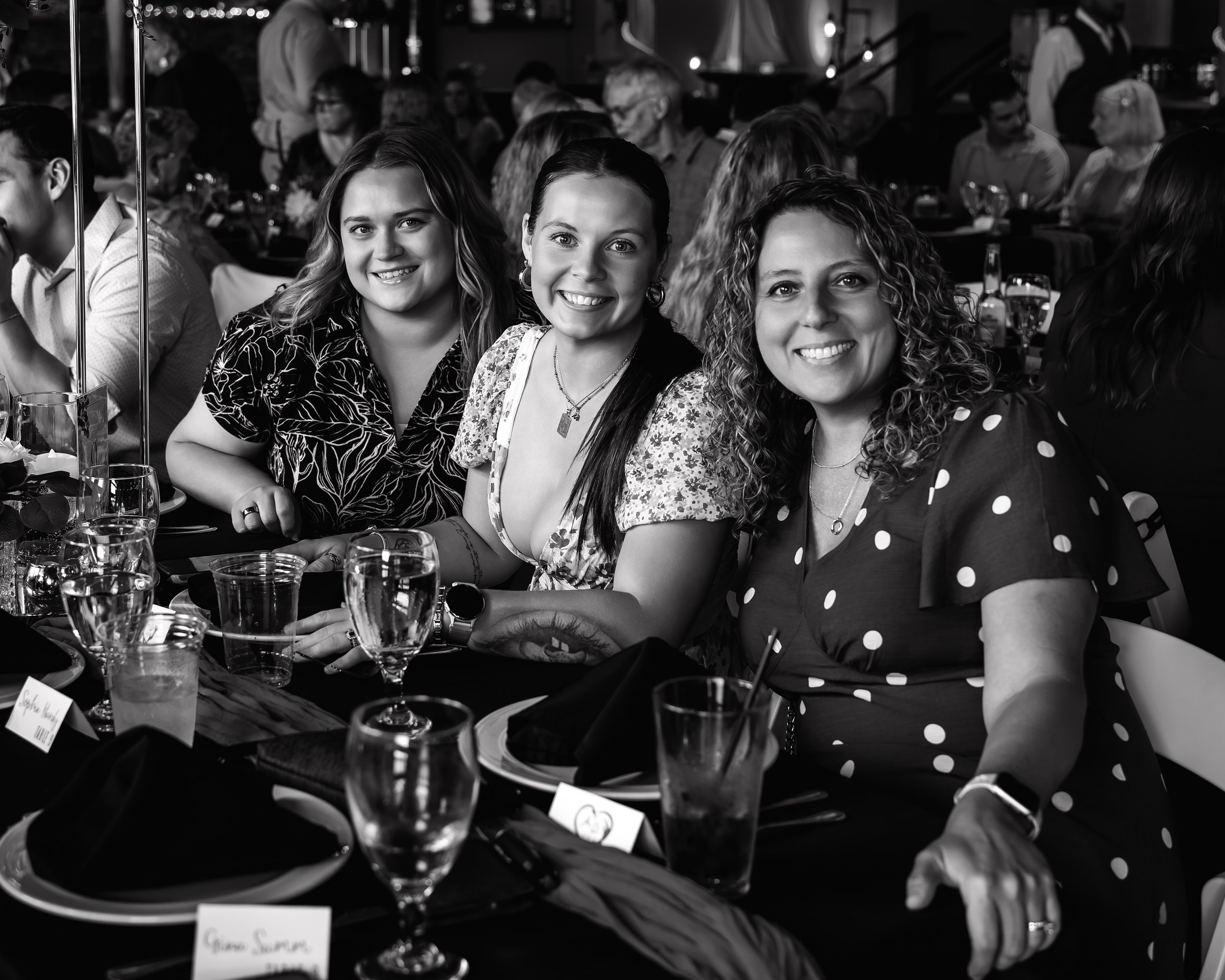 LOWRES Photography By Jill Emmer-1275.jpg